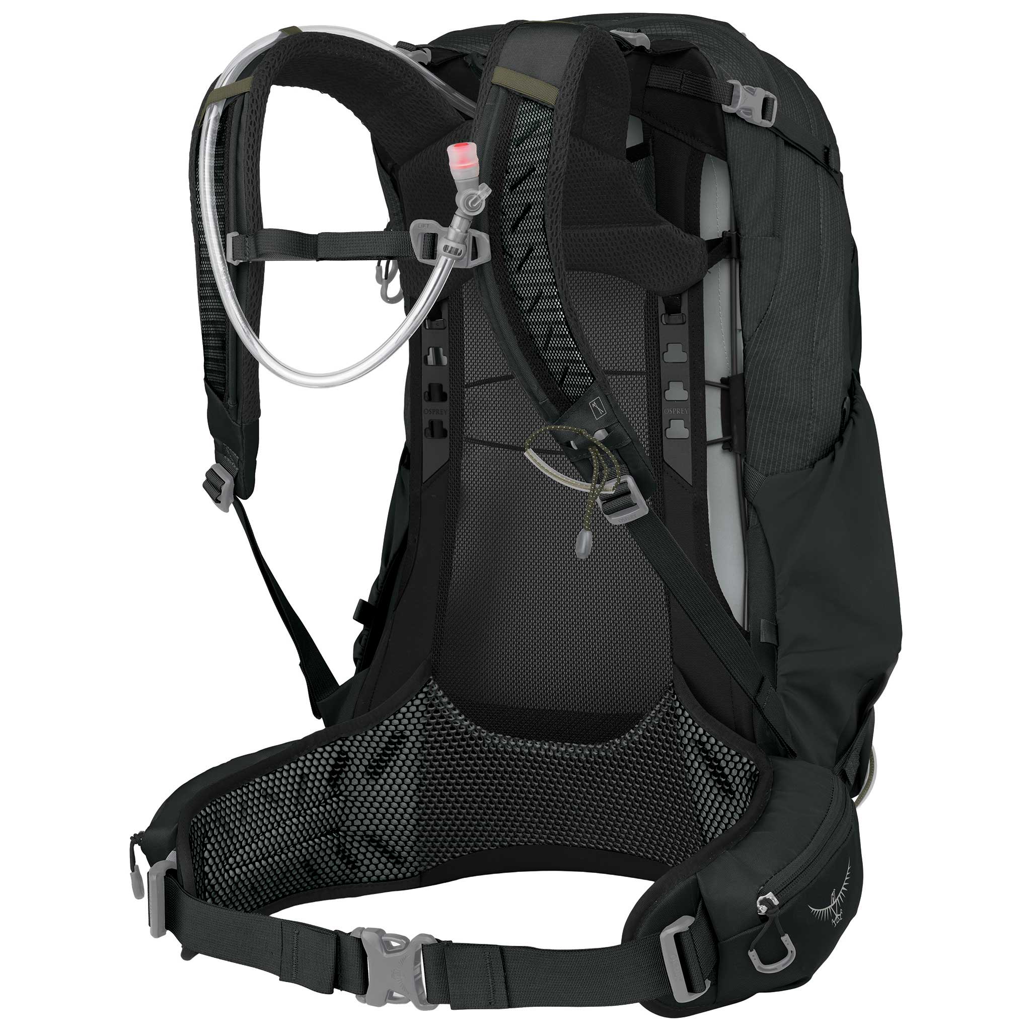 Osprey-Manta-34-Hydration-Pack-Dark-Charcoal