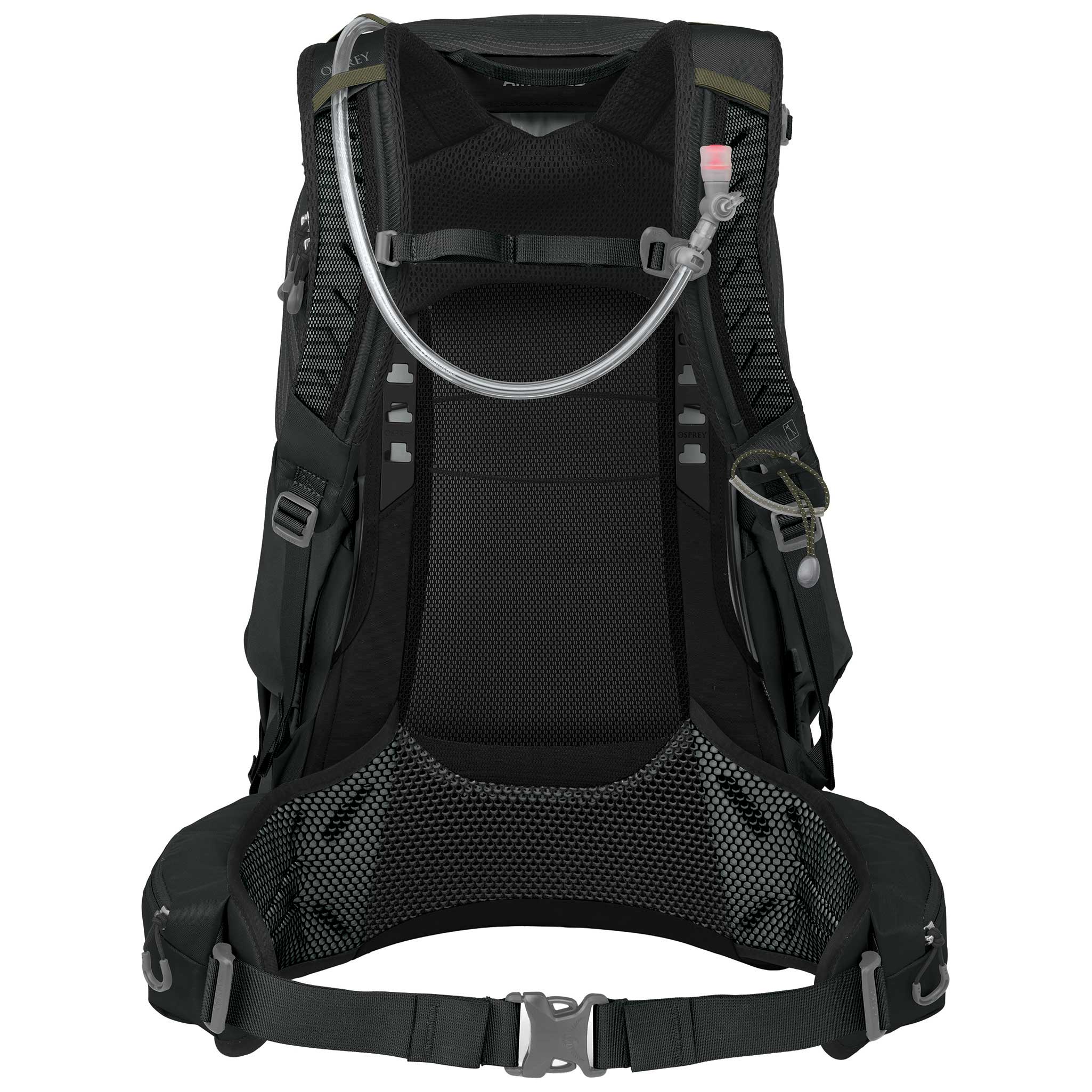Osprey-Manta-34-Hydration-Pack-Dark-Charcoal