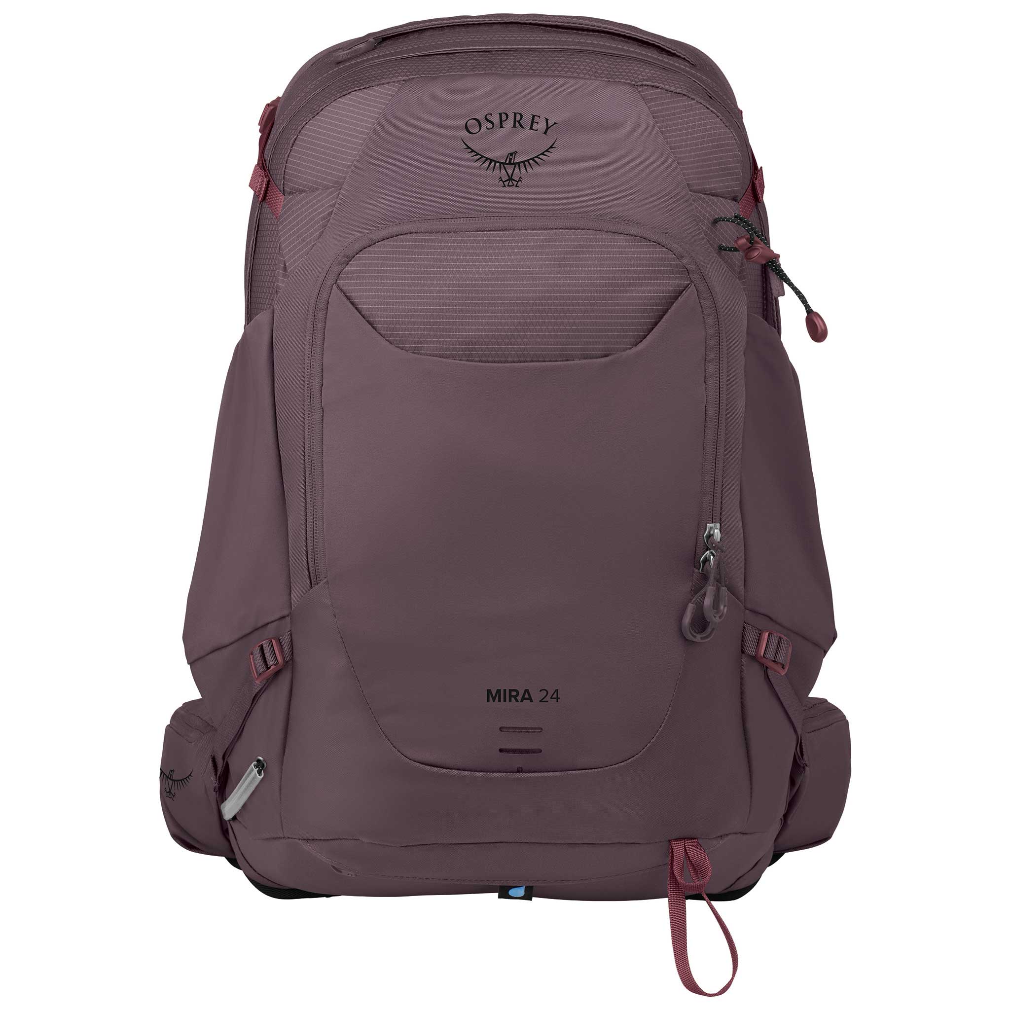 Osprey-Mira-24-Hydration-Pack---Women-s-Graphite-Purple