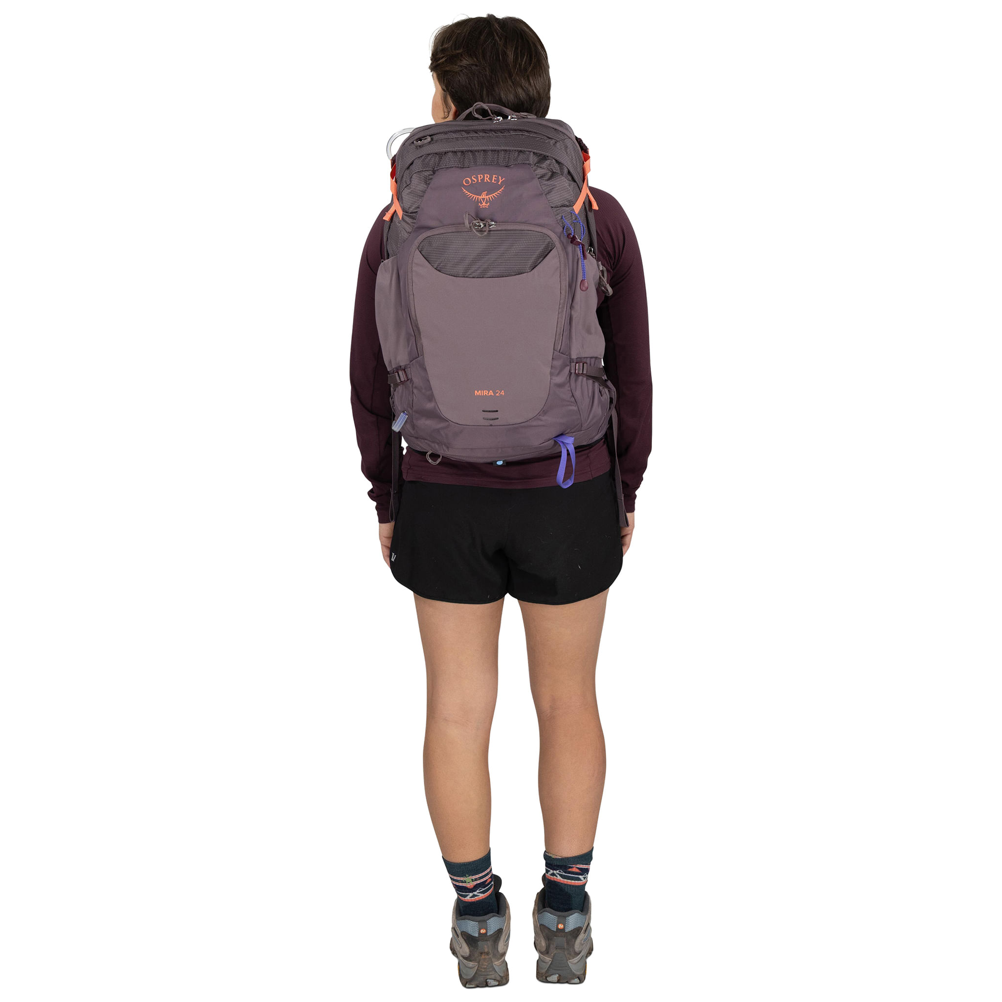 Osprey-Mira-24-Hydration-Pack---Women-s-Graphite-Purple