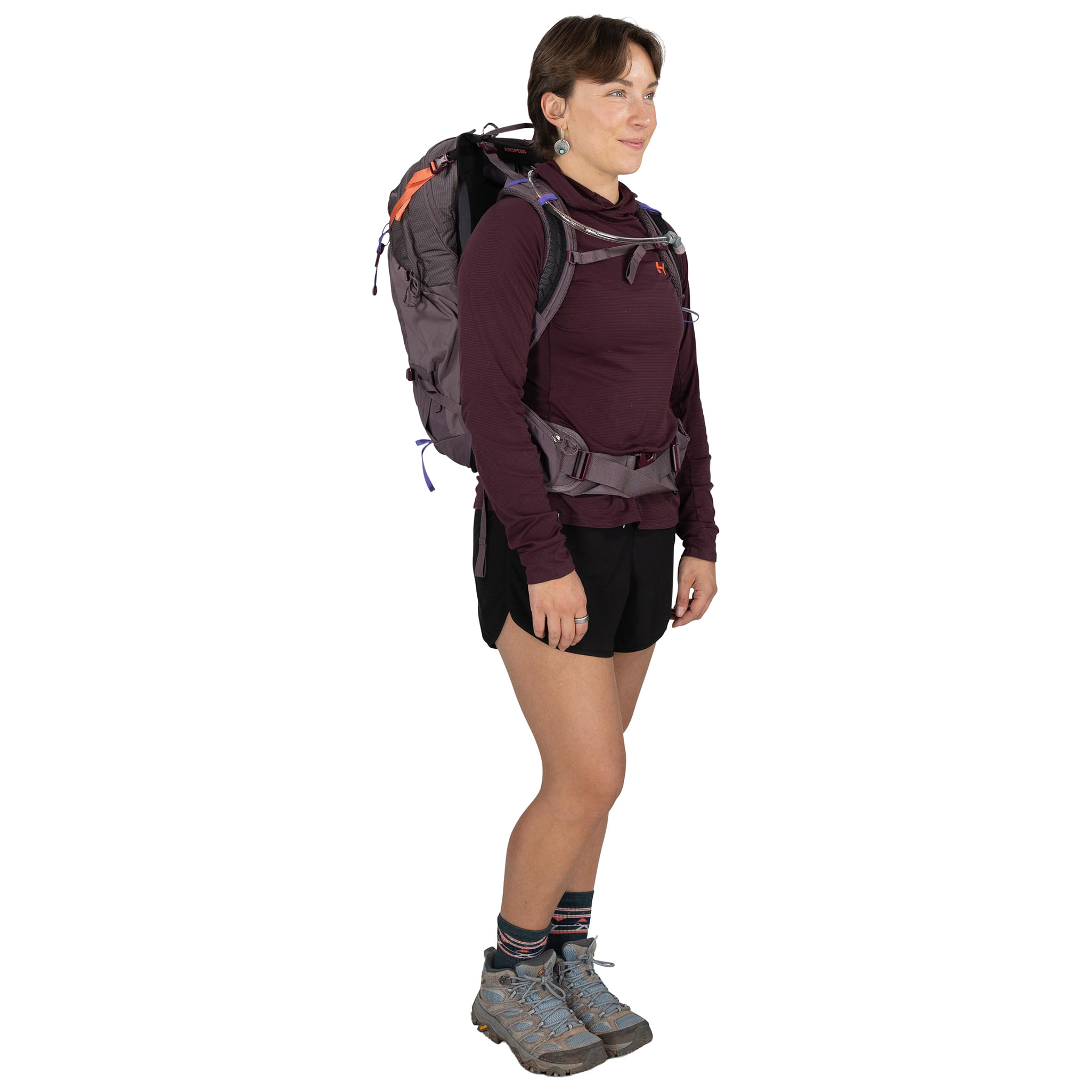 Osprey-Mira-24-Hydration-Pack---Women-s-Graphite-Purple