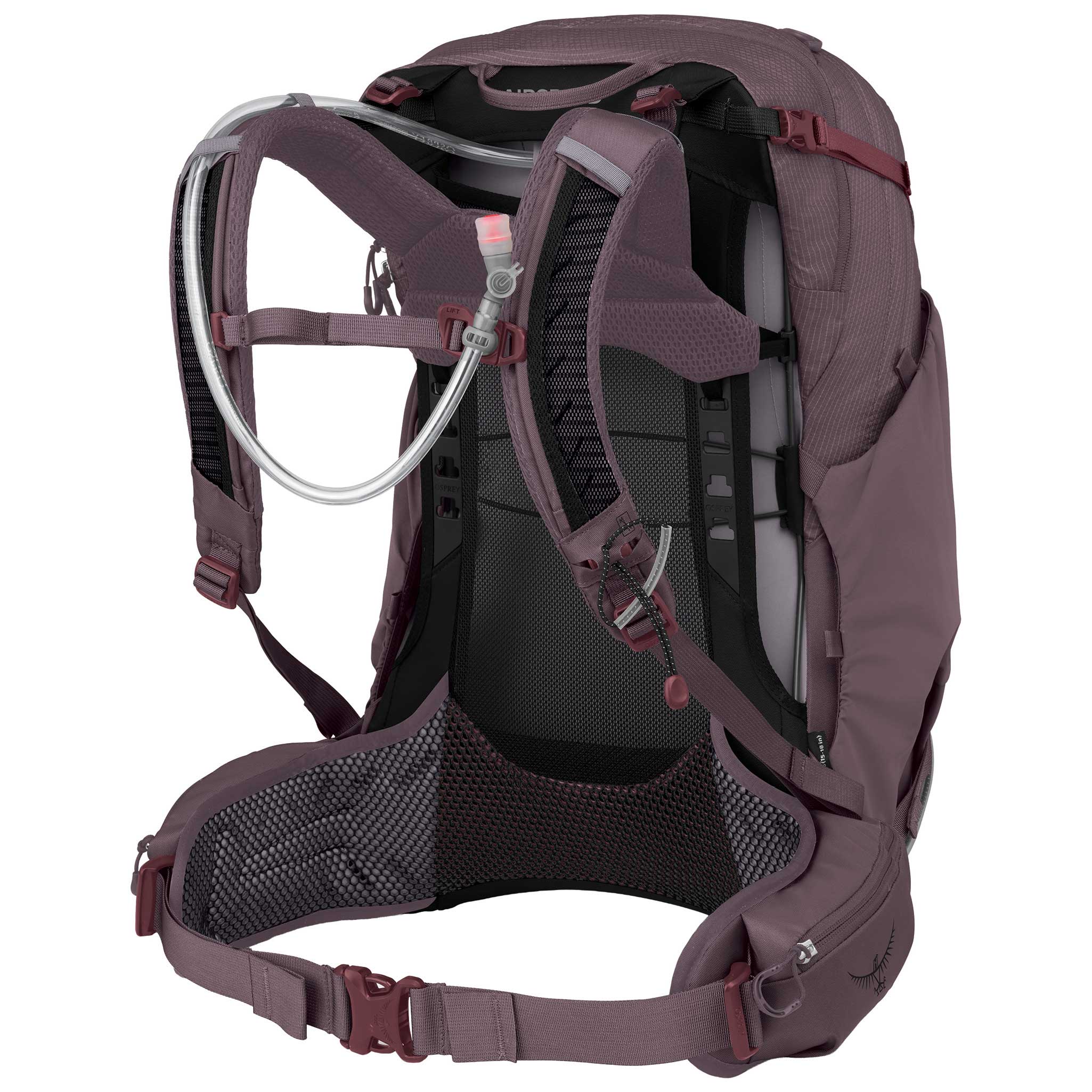 Osprey-Mira-24-Hydration-Pack---Women-s-Graphite-Purple