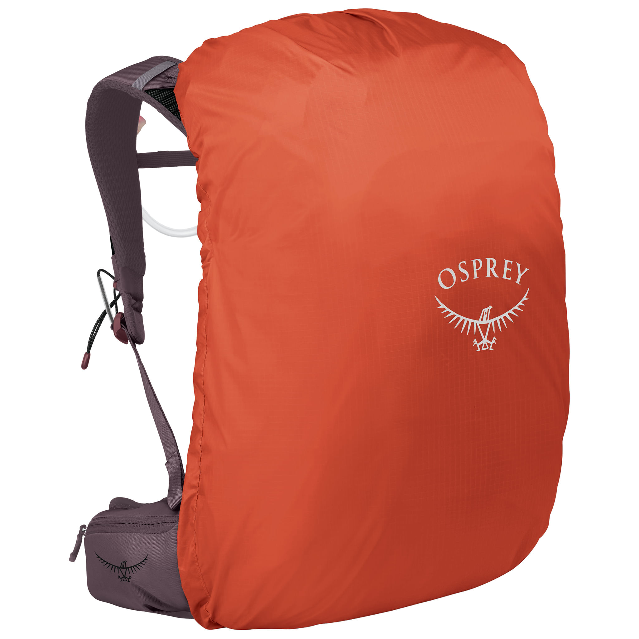 Osprey-Mira-24-Hydration-Pack---Women-s-Graphite-Purple