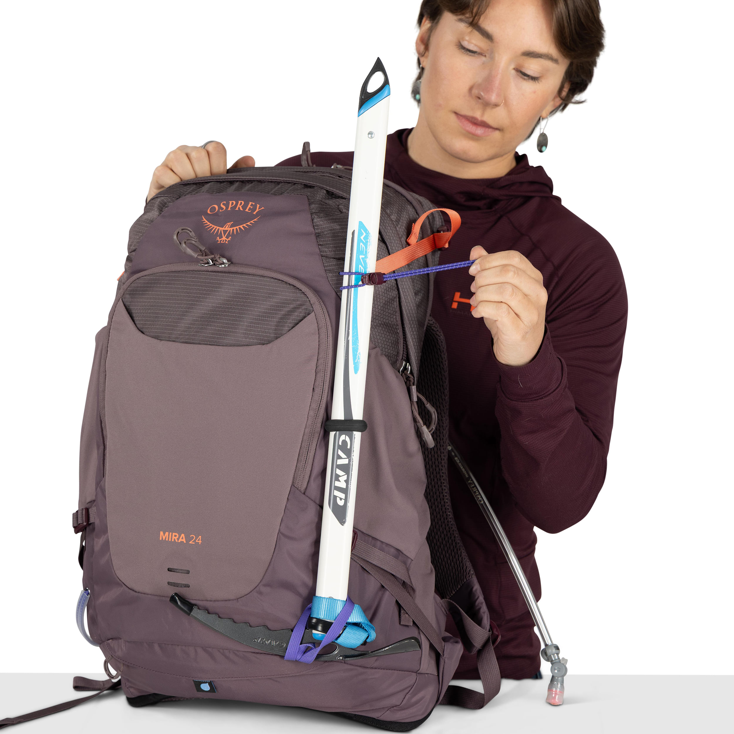 Osprey-Mira-24-Hydration-Pack---Women-s-Graphite-Purple