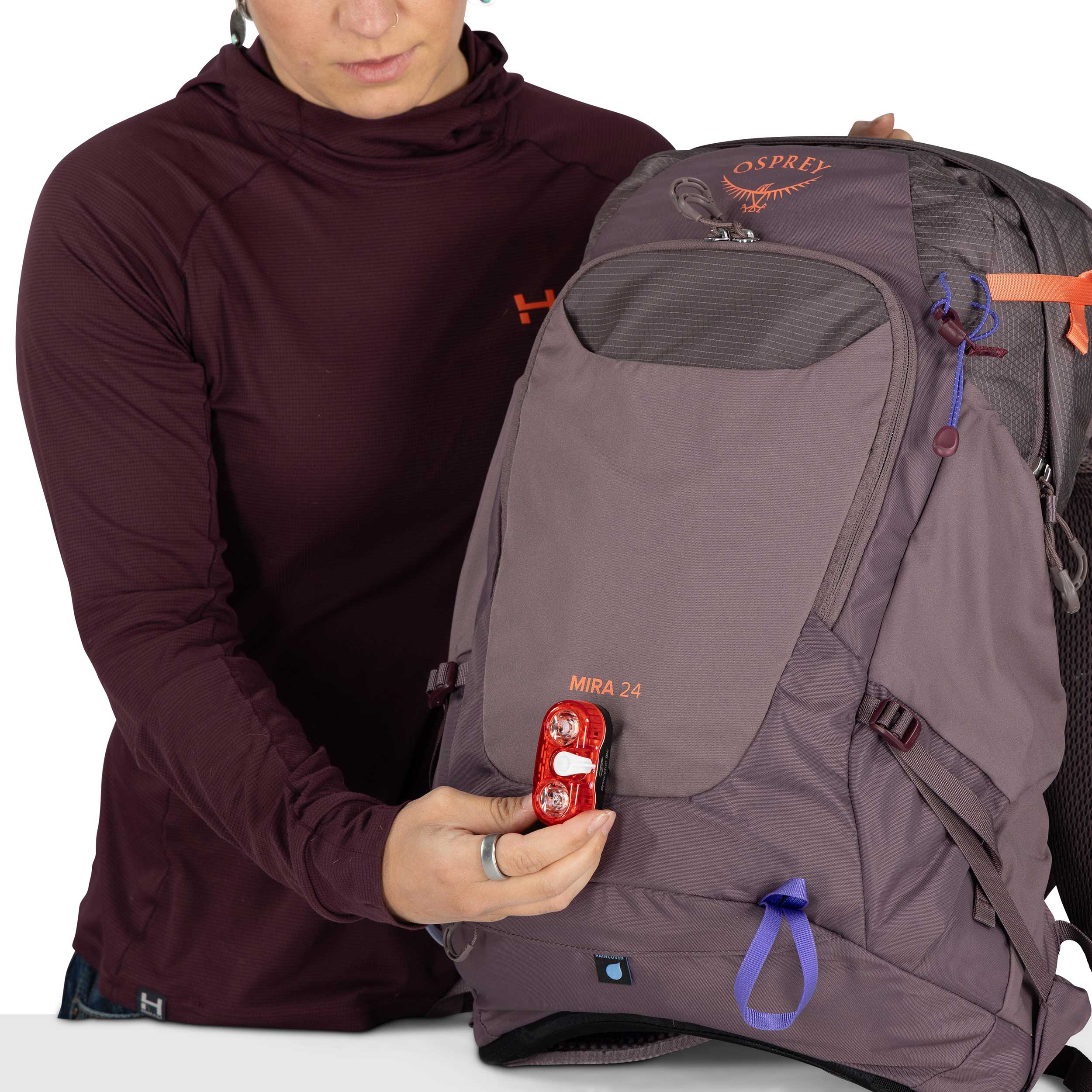 Osprey-Mira-24-Hydration-Pack---Women-s-Graphite-Purple