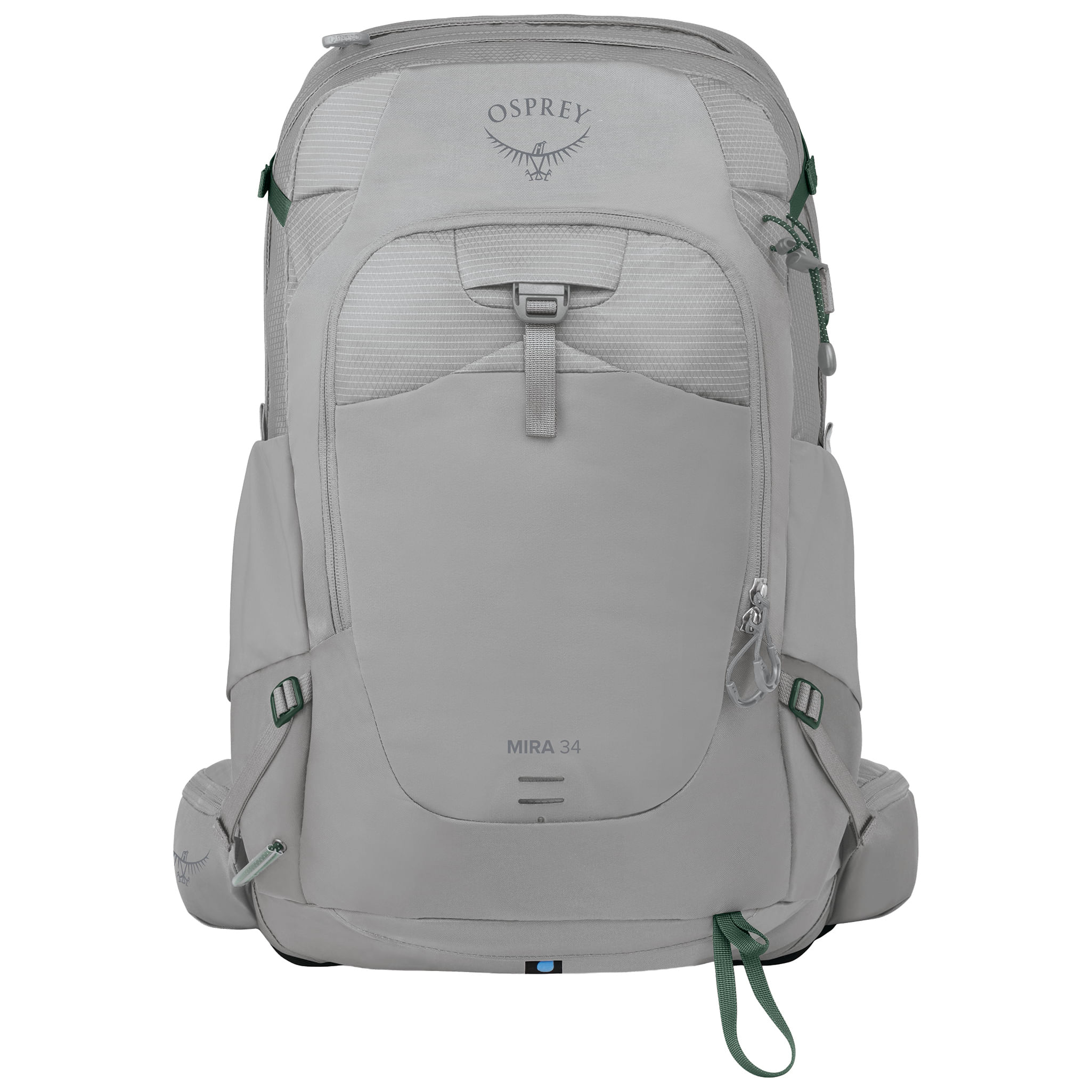 Osprey-Mira-34-Hydration-Pack---Women-s-Light-Grey