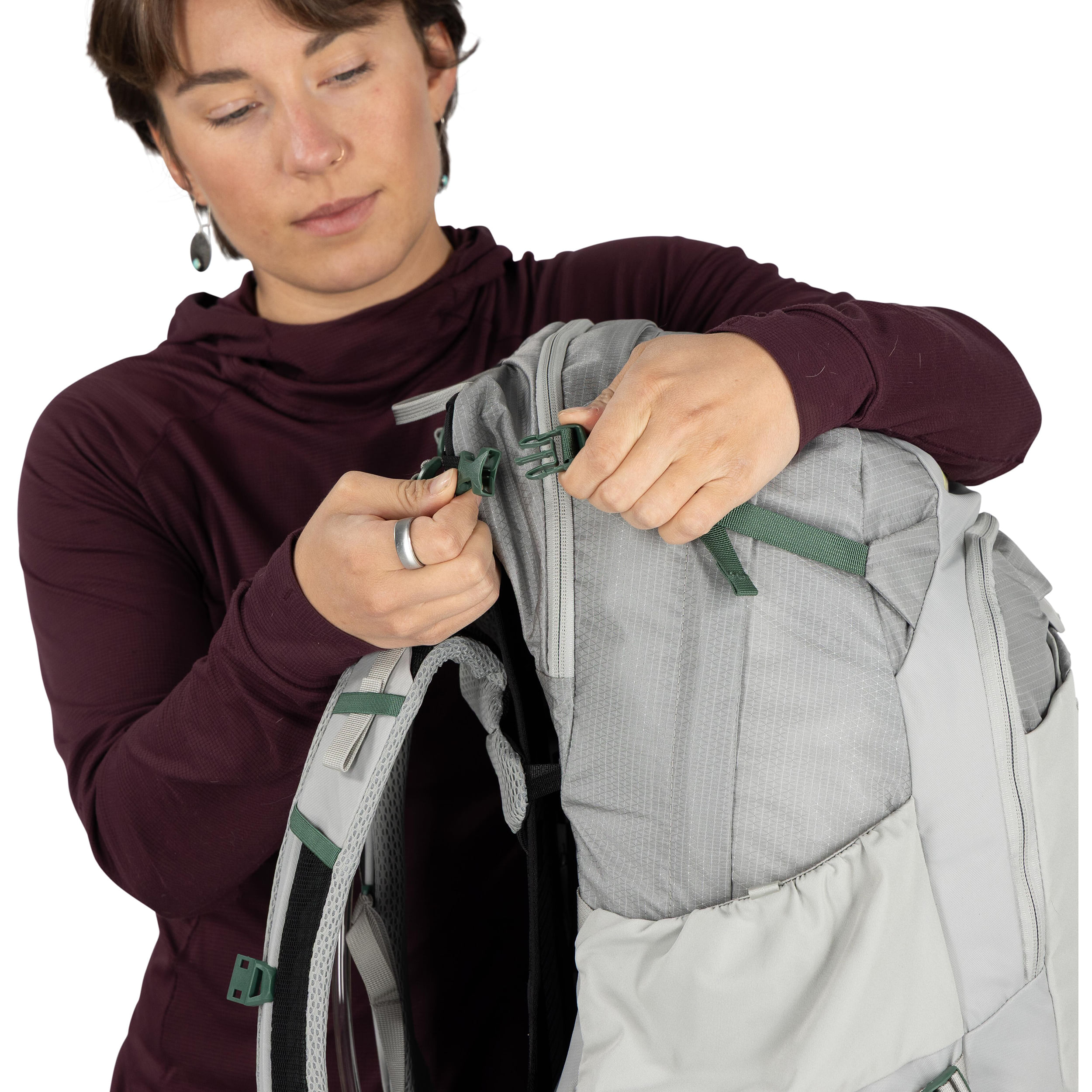 Osprey-Mira-34-Hydration-Pack---Women-s-Light-Grey