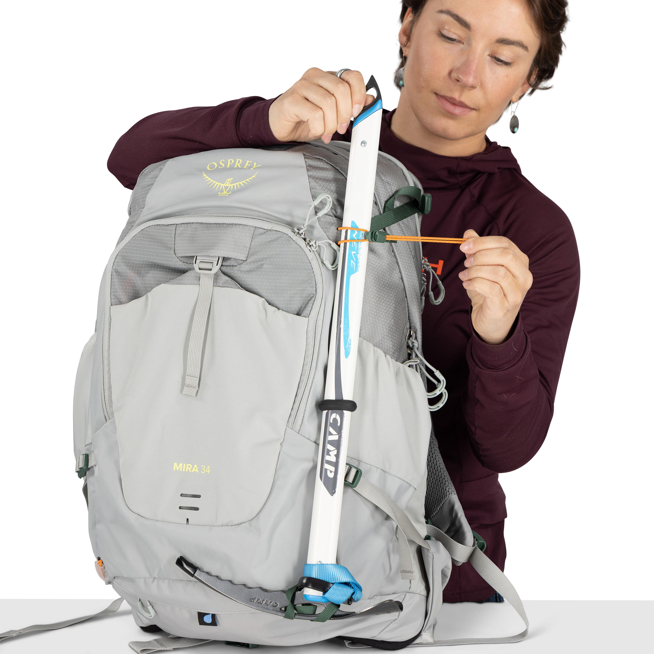 Osprey-Mira-34-Hydration-Pack---Women-s-Light-Grey
