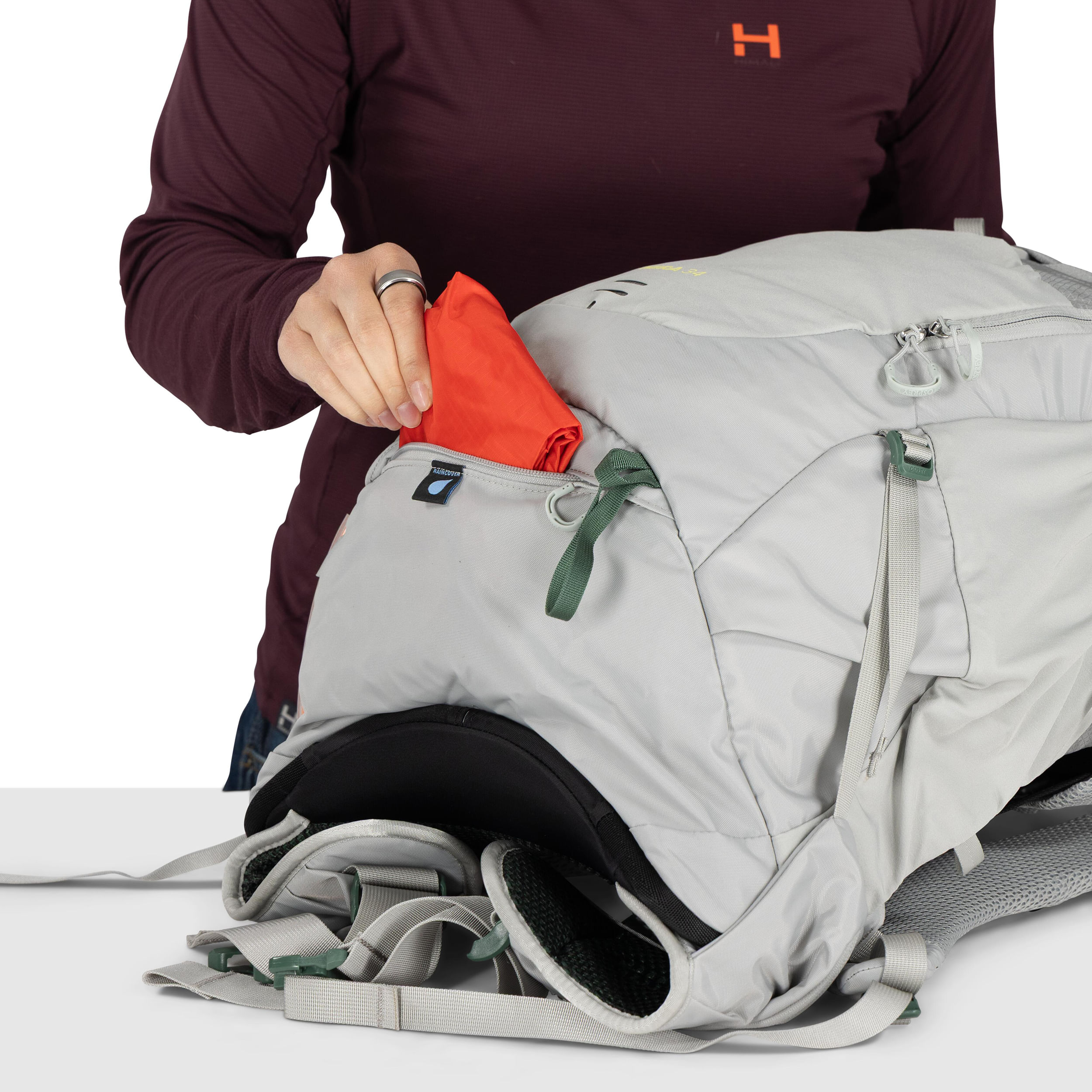 Osprey-Mira-34-Hydration-Pack---Women-s-Light-Grey