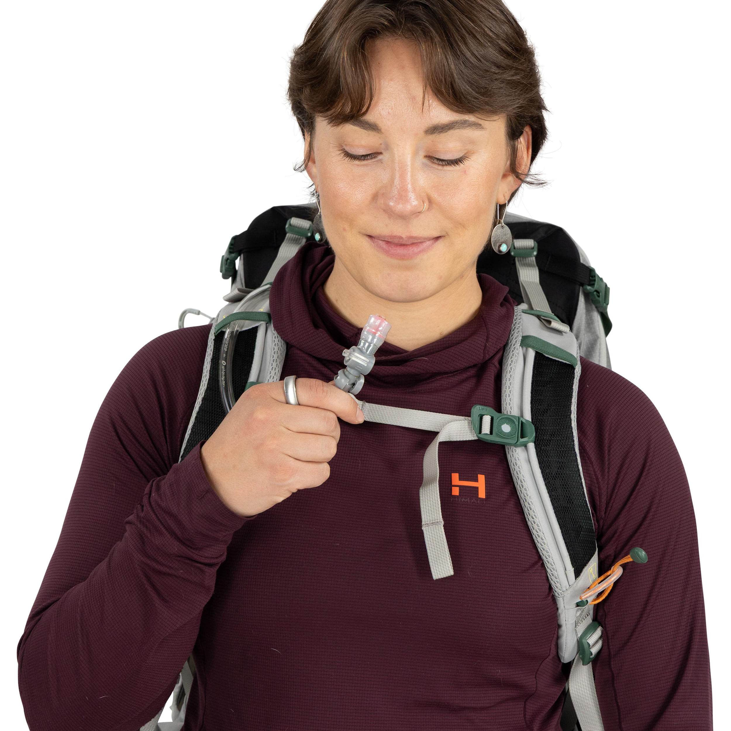 Osprey-Mira-34-Hydration-Pack---Women-s-Light-Grey
