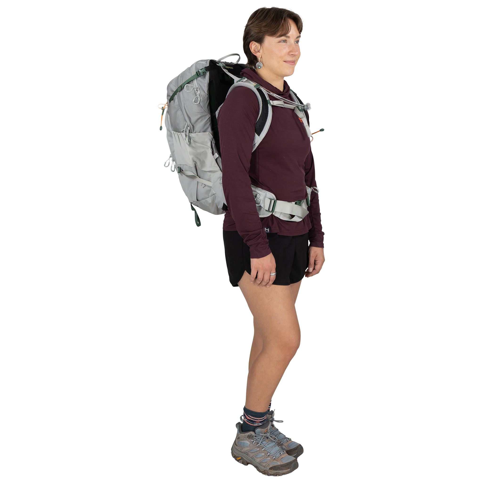 Osprey-Mira-34-Hydration-Pack---Women-s-Light-Grey