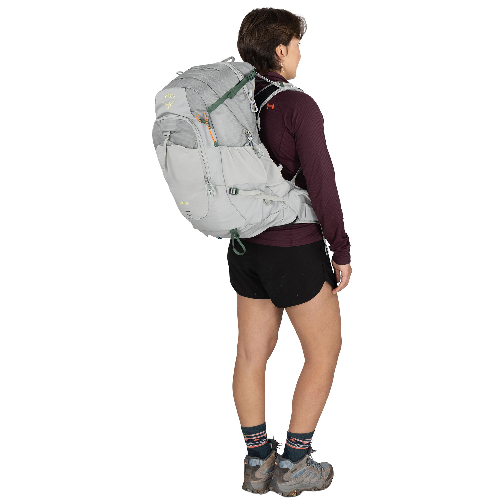 Osprey-Mira-34-Hydration-Pack---Women-s-Light-Grey