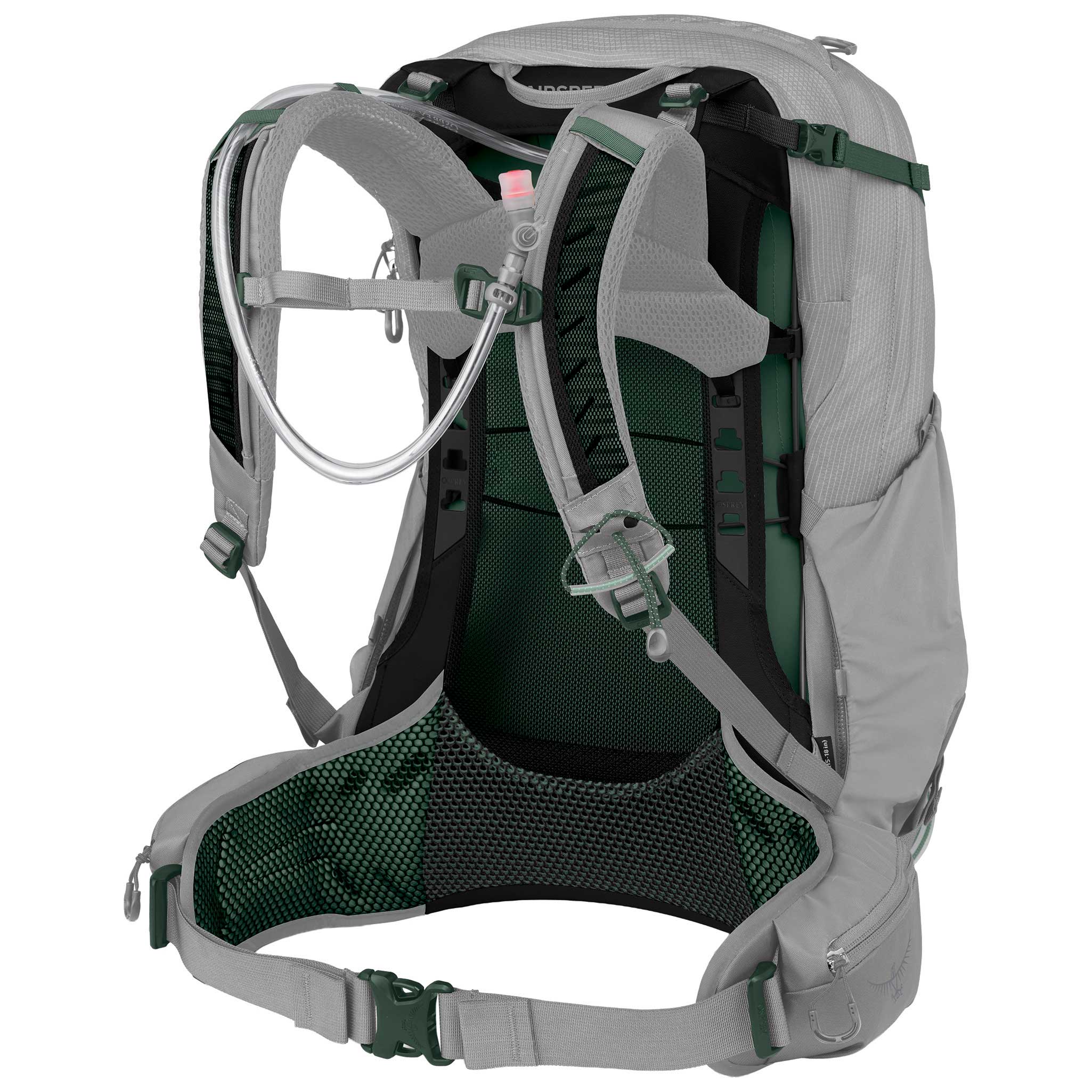 Osprey-Mira-34-Hydration-Pack---Women-s-Light-Grey