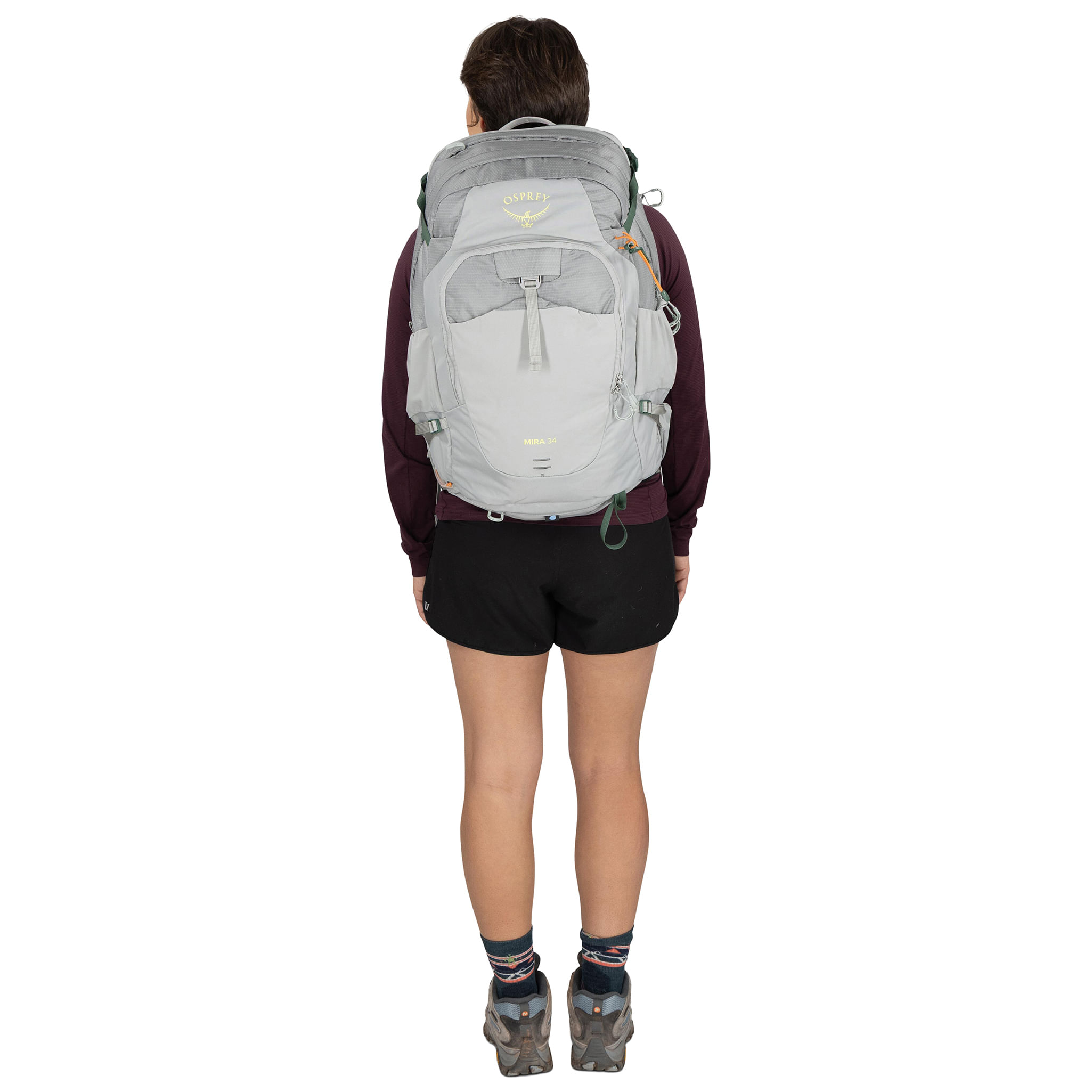 Osprey-Mira-34-Hydration-Pack---Women-s-Light-Grey