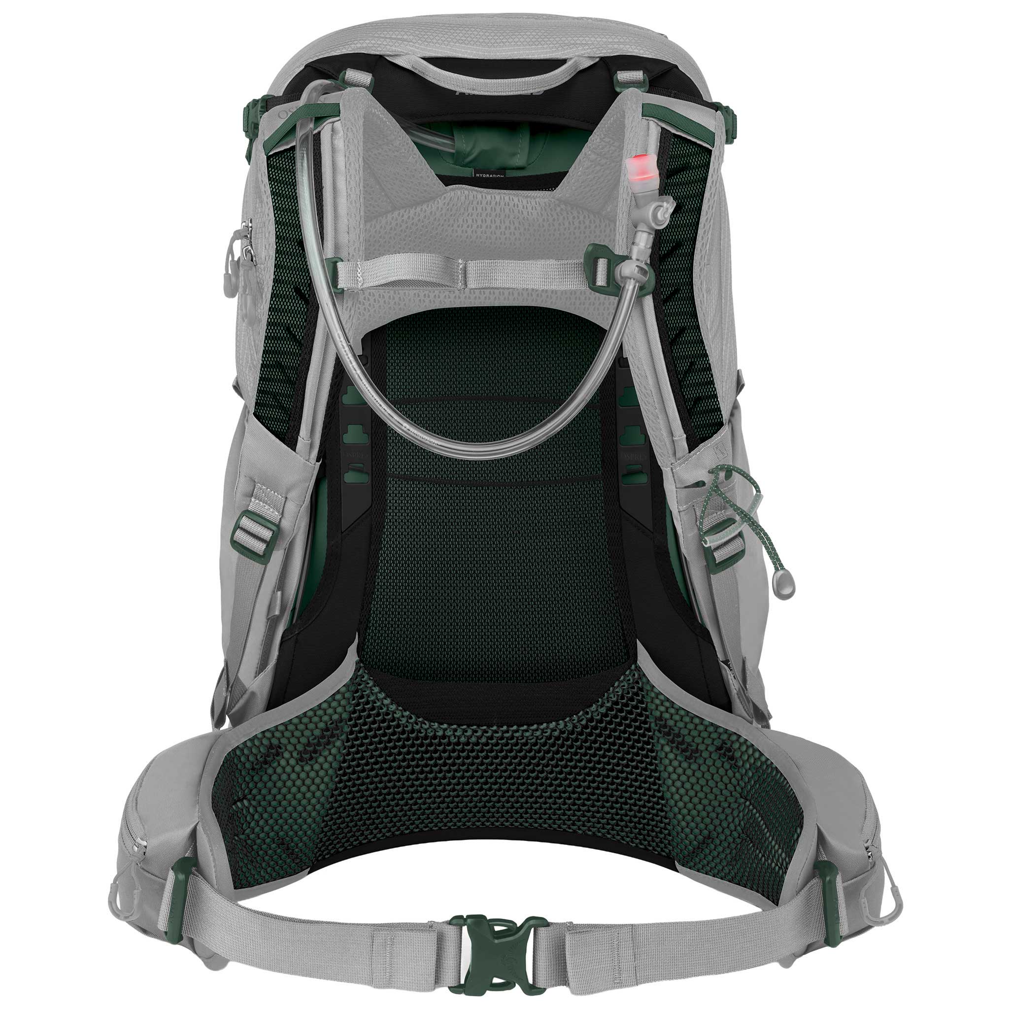 Osprey-Mira-34-Hydration-Pack---Women-s-Light-Grey