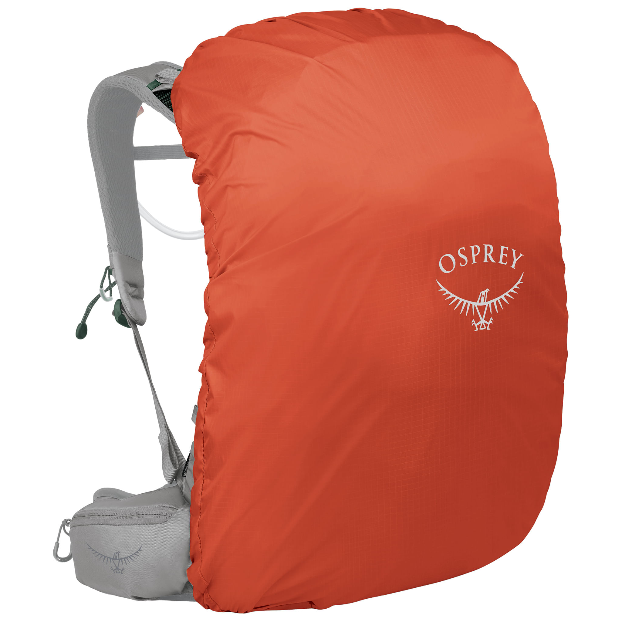 Osprey-Mira-34-Hydration-Pack---Women-s-Light-Grey