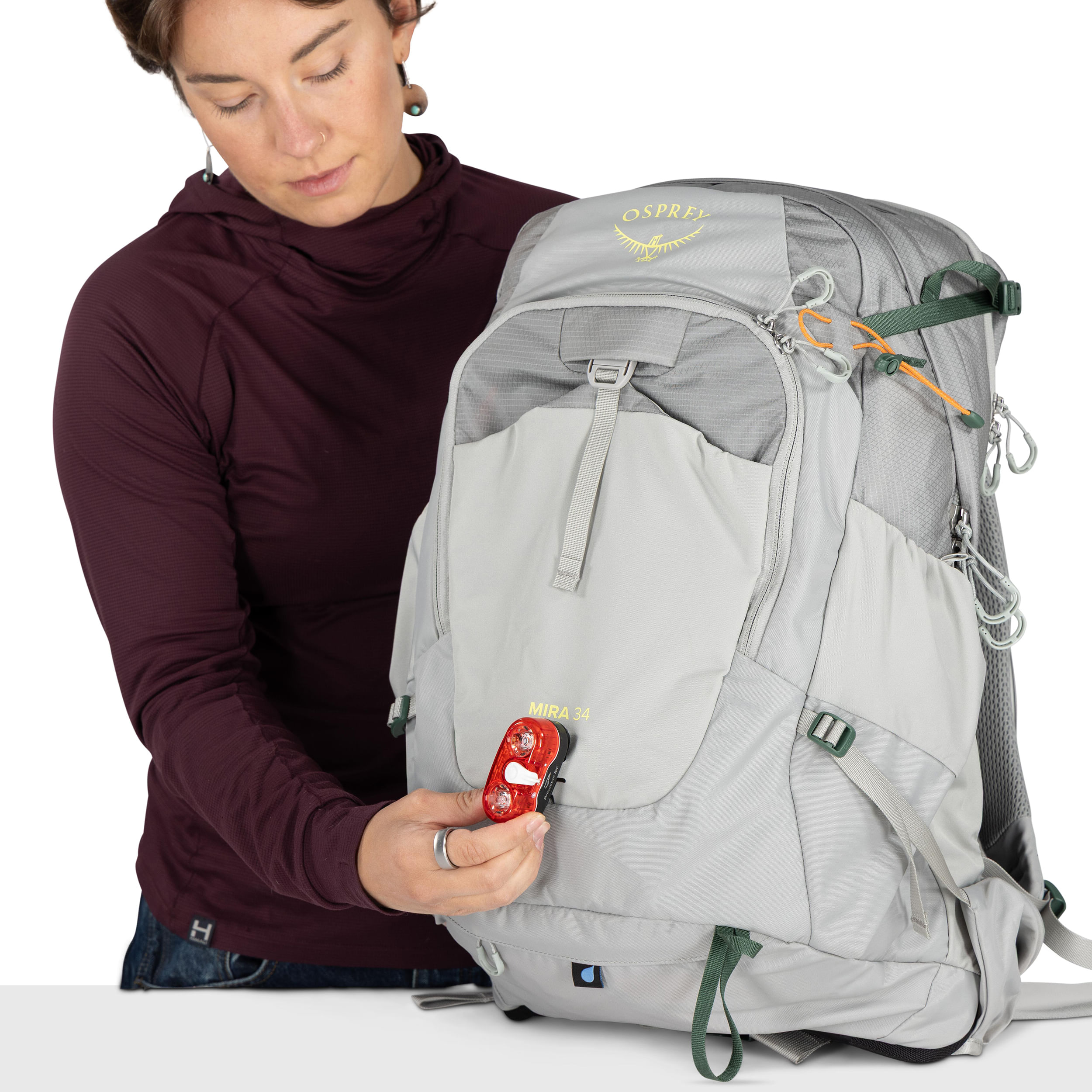 Osprey-Mira-34-Hydration-Pack---Women-s-Light-Grey