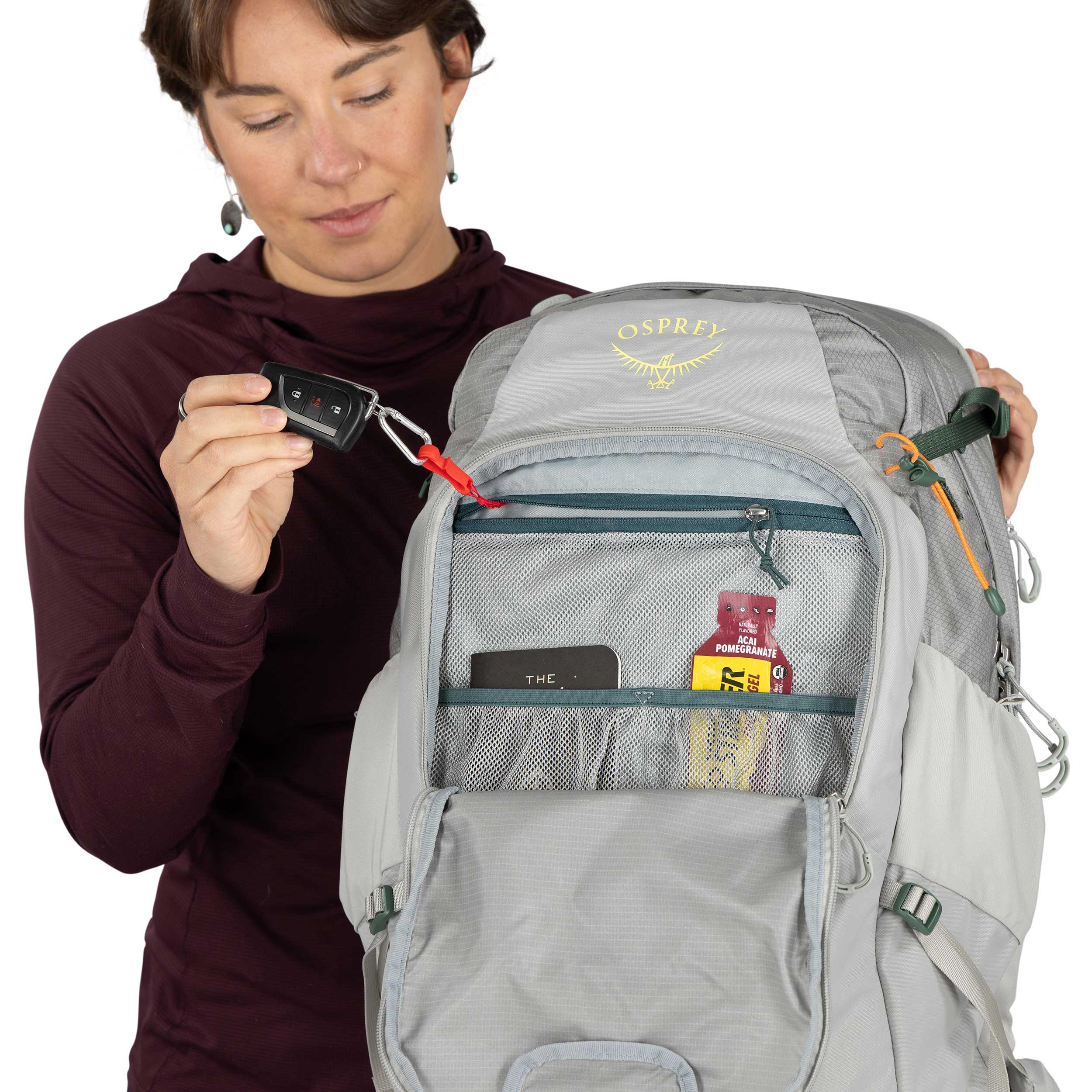 Osprey-Mira-34-Hydration-Pack---Women-s-Light-Grey