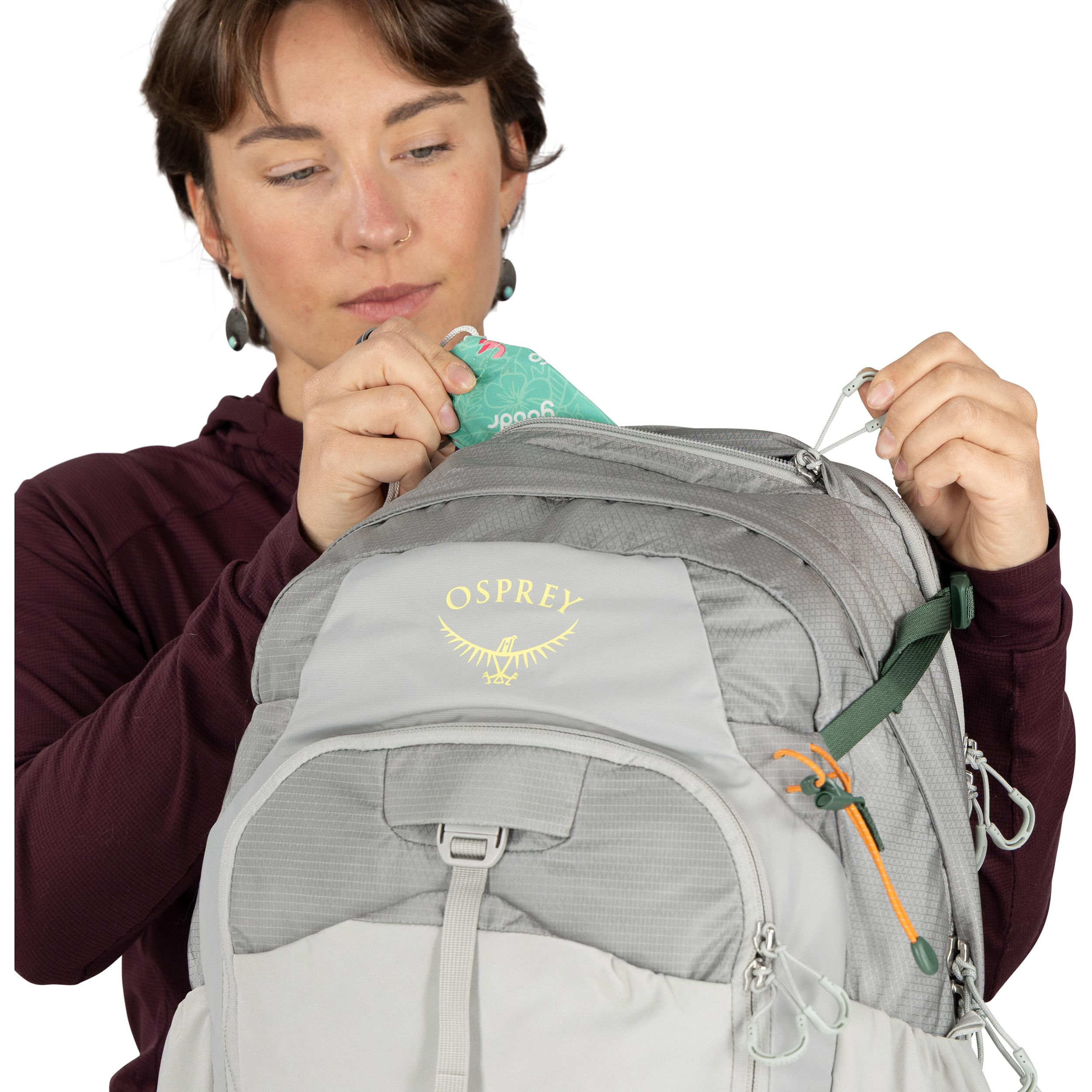 Osprey-Mira-34-Hydration-Pack---Women-s-Light-Grey