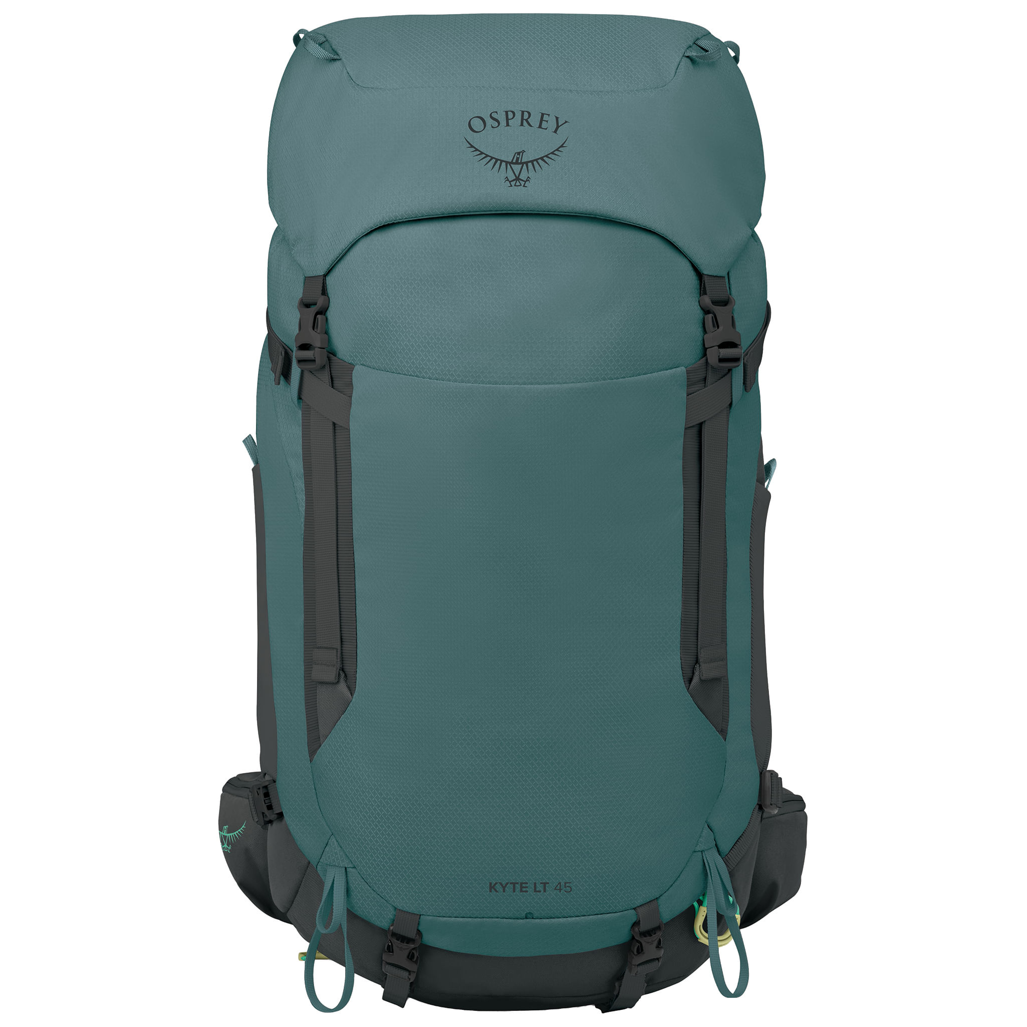 Osprey Women's Kyte LT 45 Pack Blue