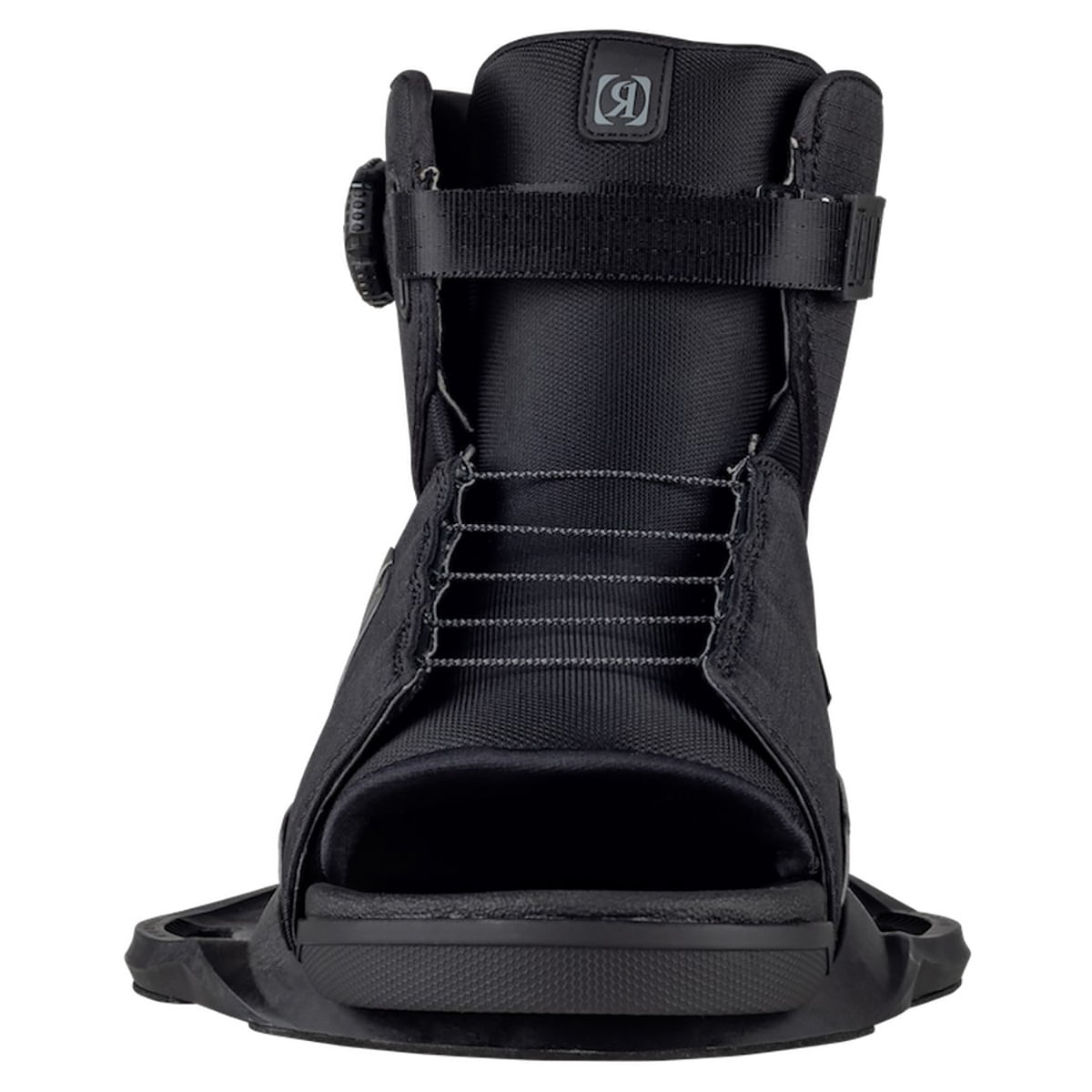 Ronix-Anthem-BOA-Stage-2-Boot---2026-Techy-Grey