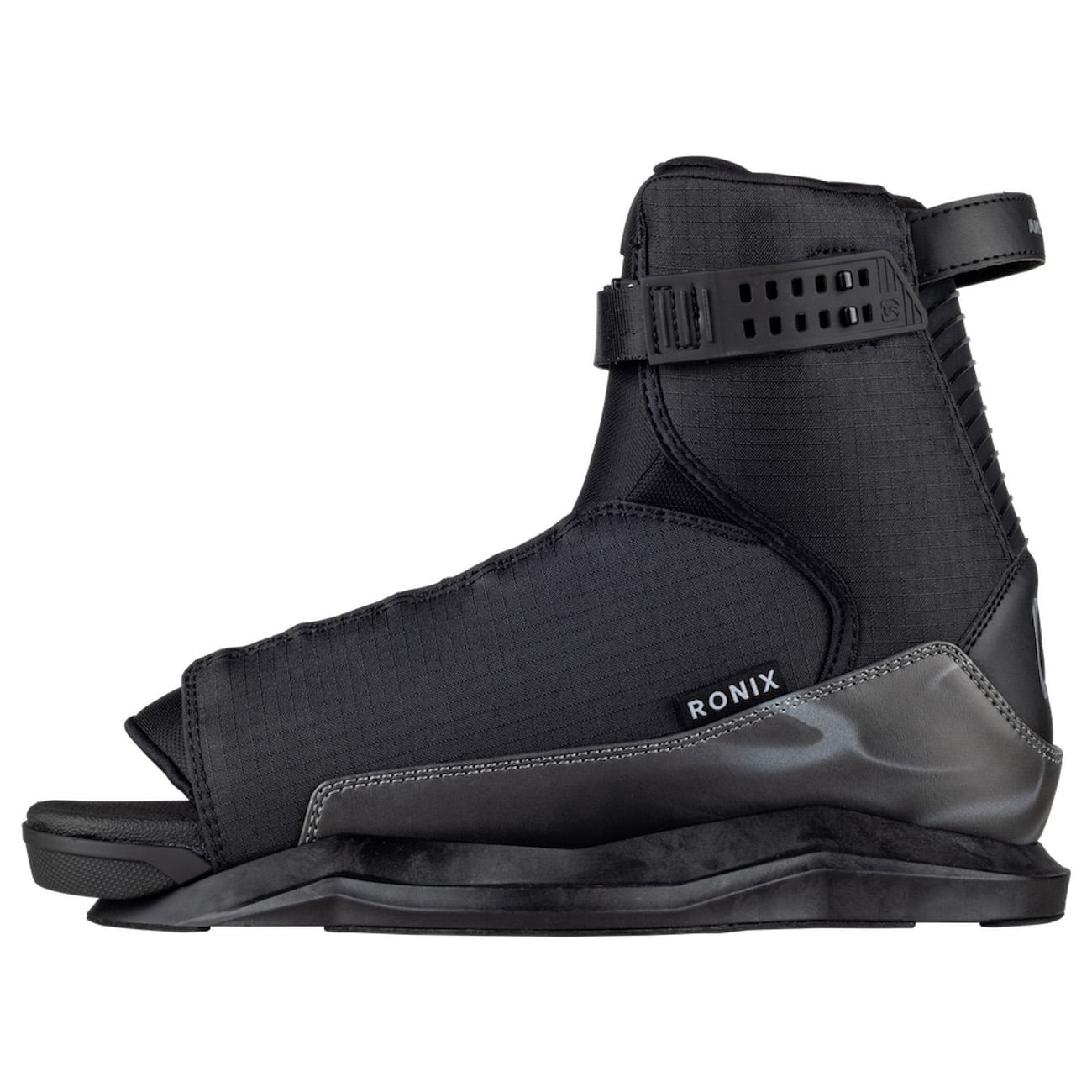 Ronix-Anthem-BOA-Stage-2-Boot---2026-Techy-Grey