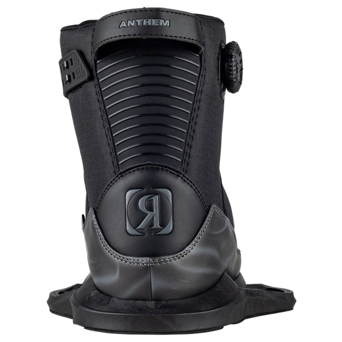 Ronix-Anthem-BOA-Stage-2-Boot---2026-Techy-Grey
