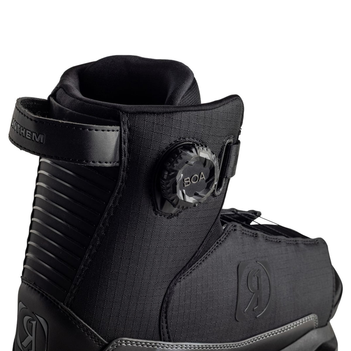 Ronix-Anthem-BOA-Stage-2-Boot---2026-Techy-Grey