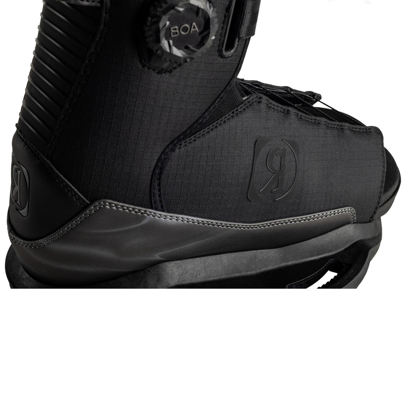 Ronix-Anthem-BOA-Stage-2-Boot---2026-Techy-Grey