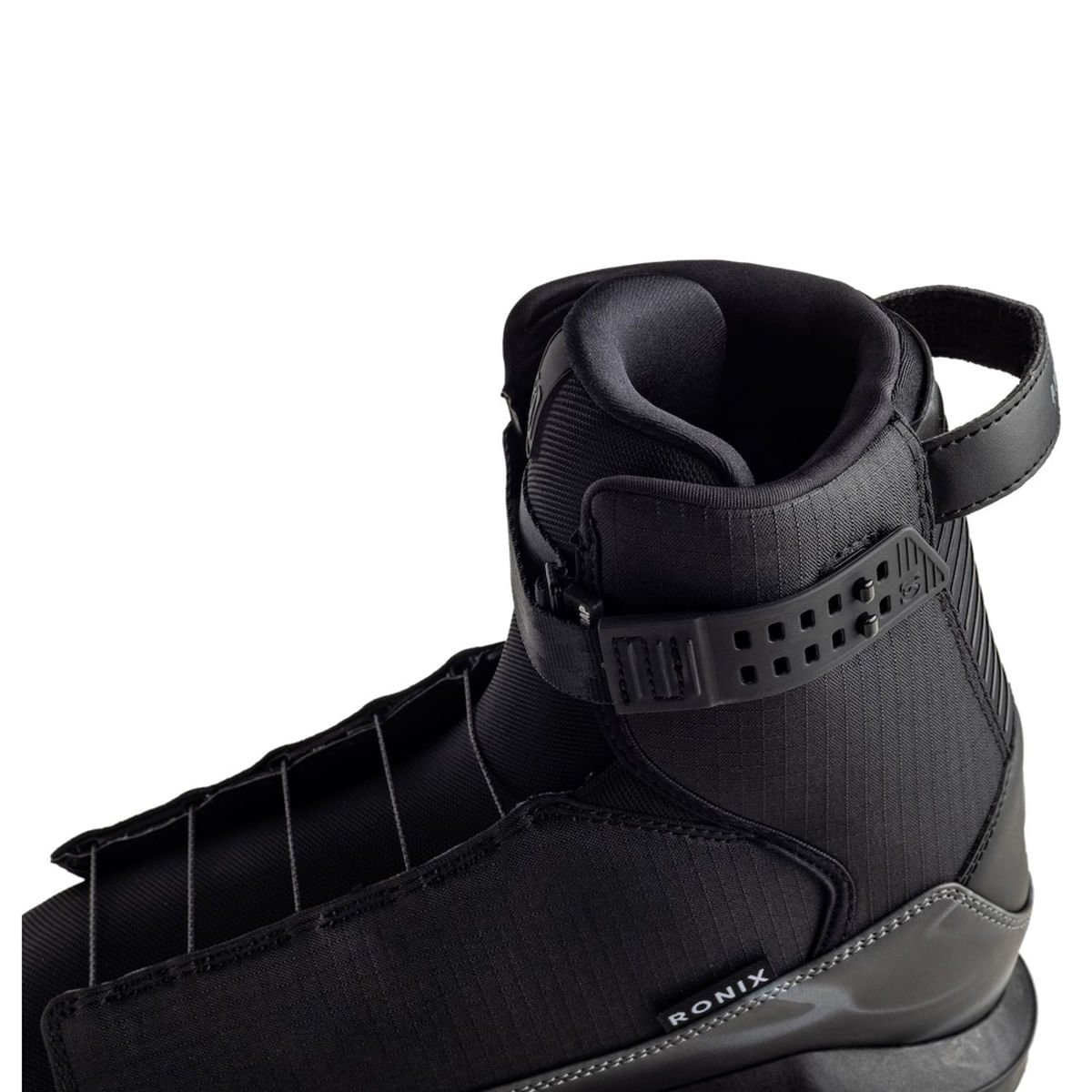 Ronix-Anthem-BOA-Stage-2-Boot---2026-Techy-Grey
