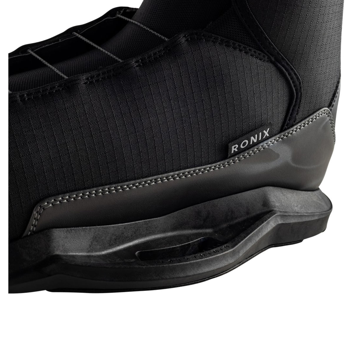 Ronix-Anthem-BOA-Stage-2-Boot---2026-Techy-Grey