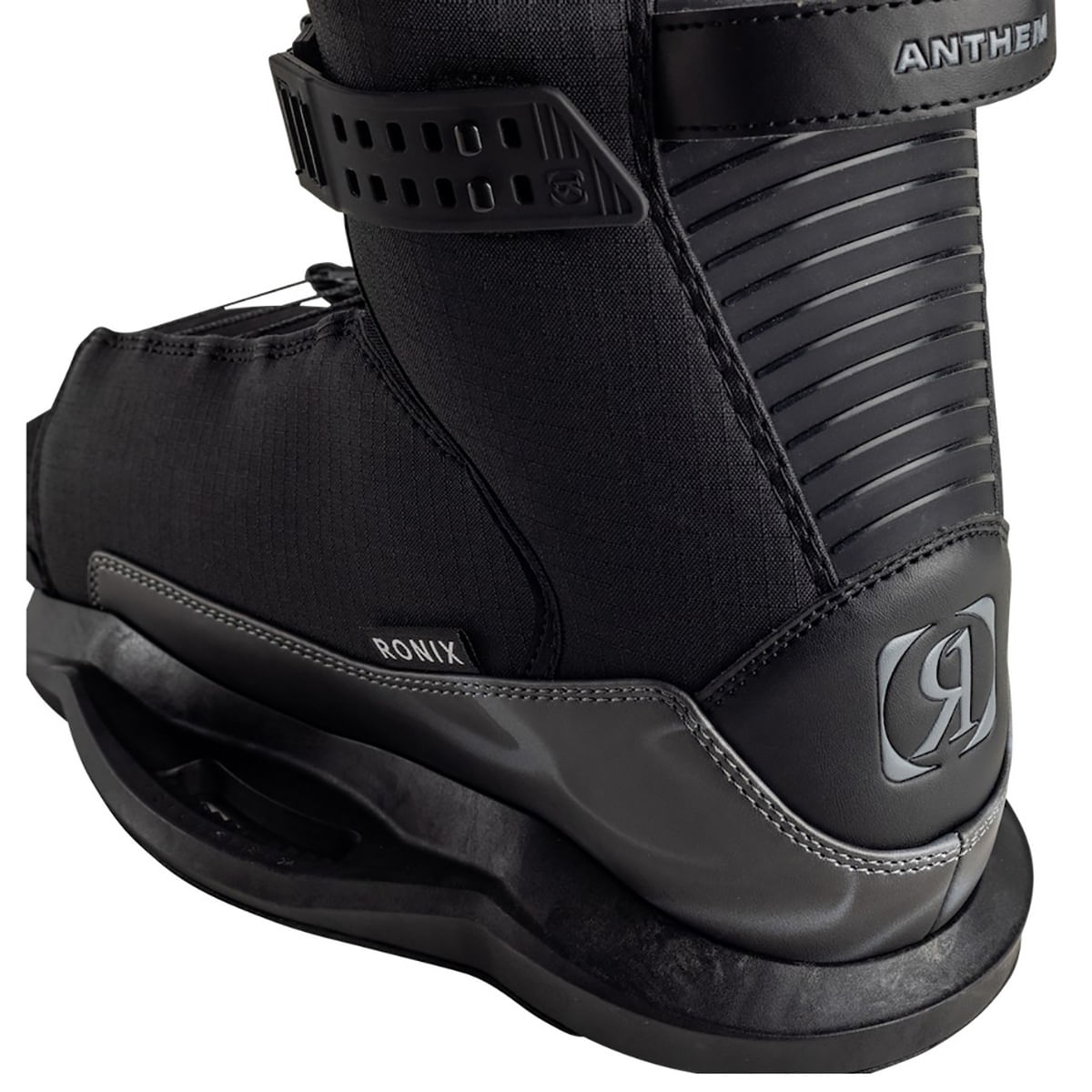 Ronix-Anthem-BOA-Stage-2-Boot---2026-Techy-Grey