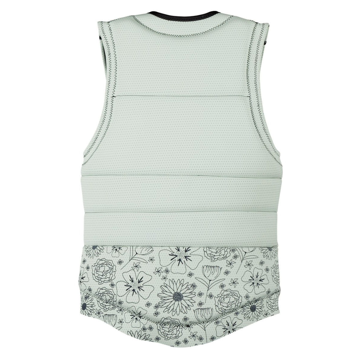 Ronix-Rise-Impact-Vest---Women-s-Mint---Floral