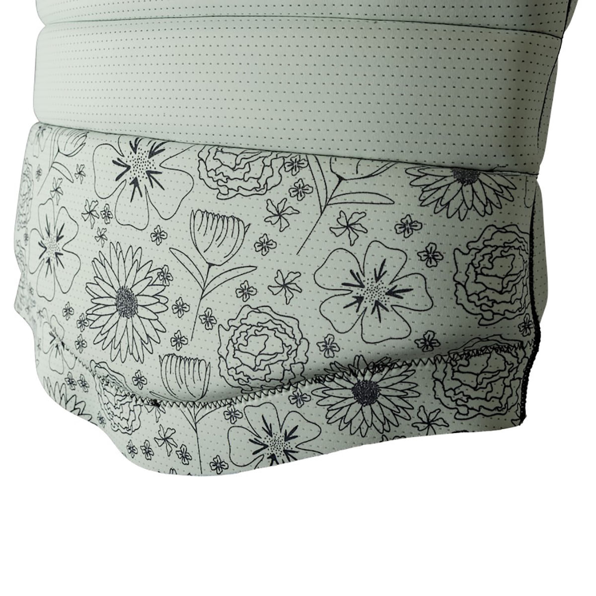 Ronix-Rise-Impact-Vest---Women-s-Mint---Floral