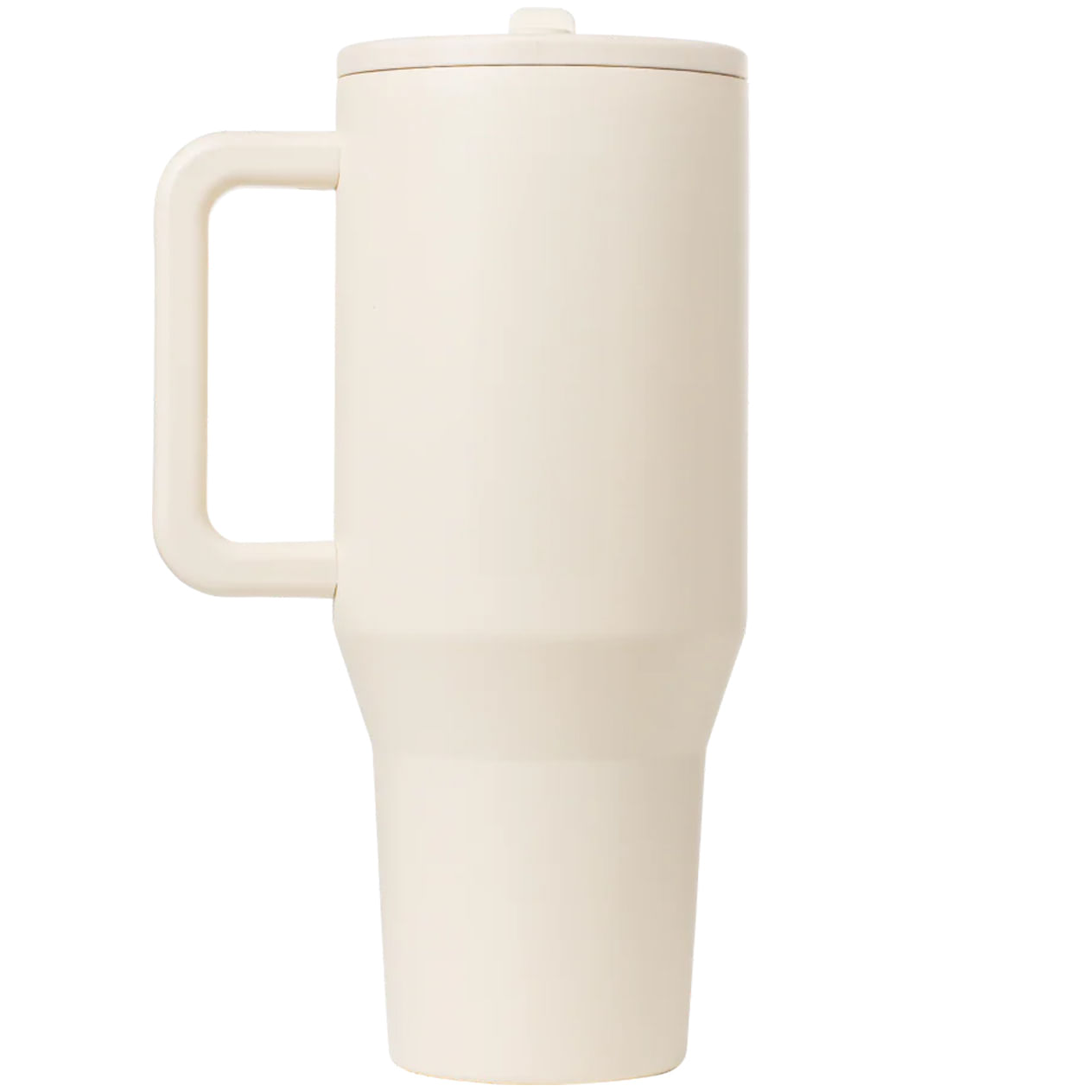 Hydro Jug Traveler Tumbler