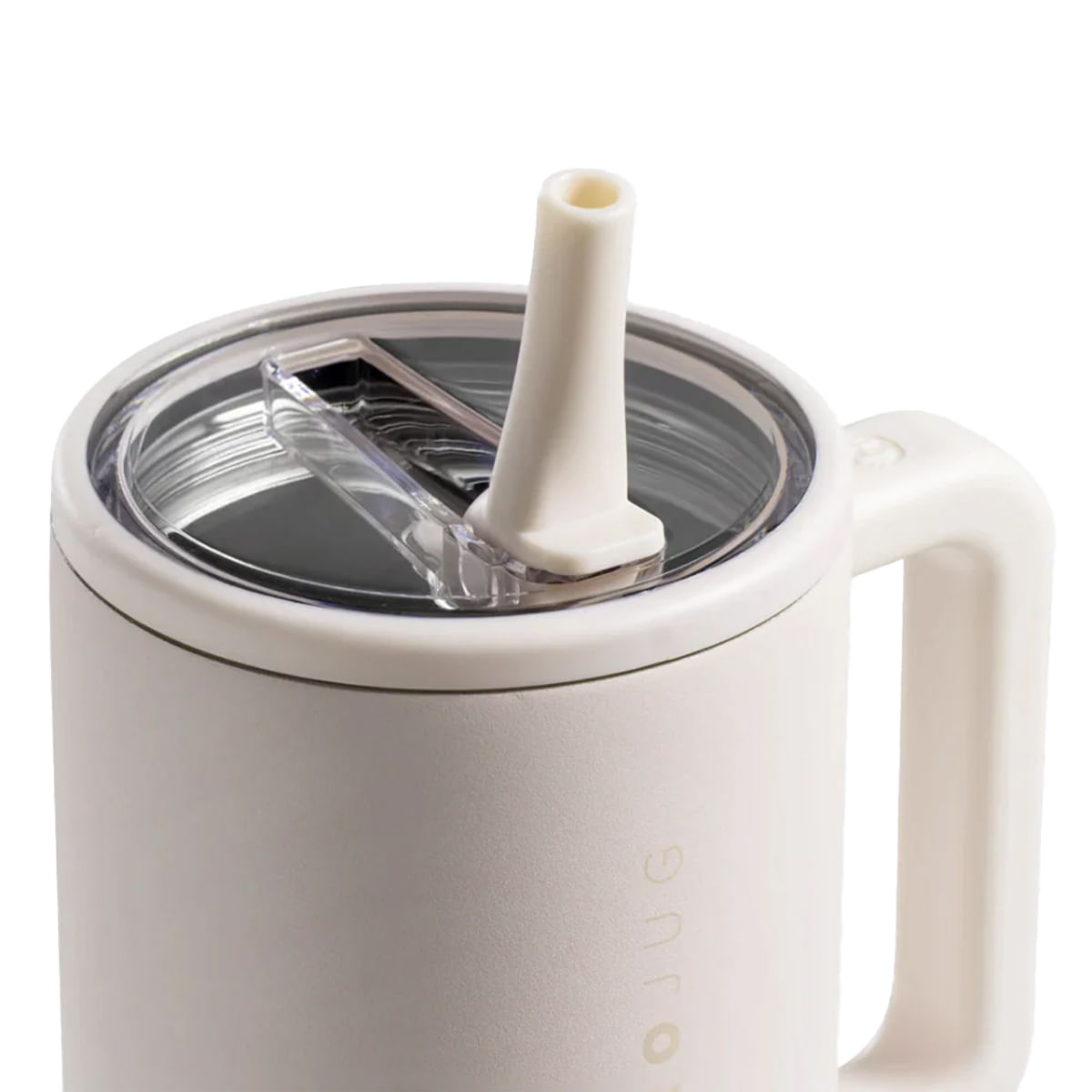 Hydro Jug Traveler - Thumbnail 3
