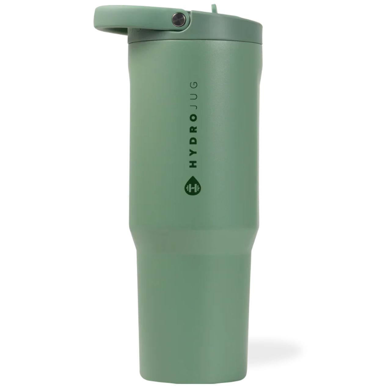 HydroJug Sport 32 oz Water Bottle - Als.com