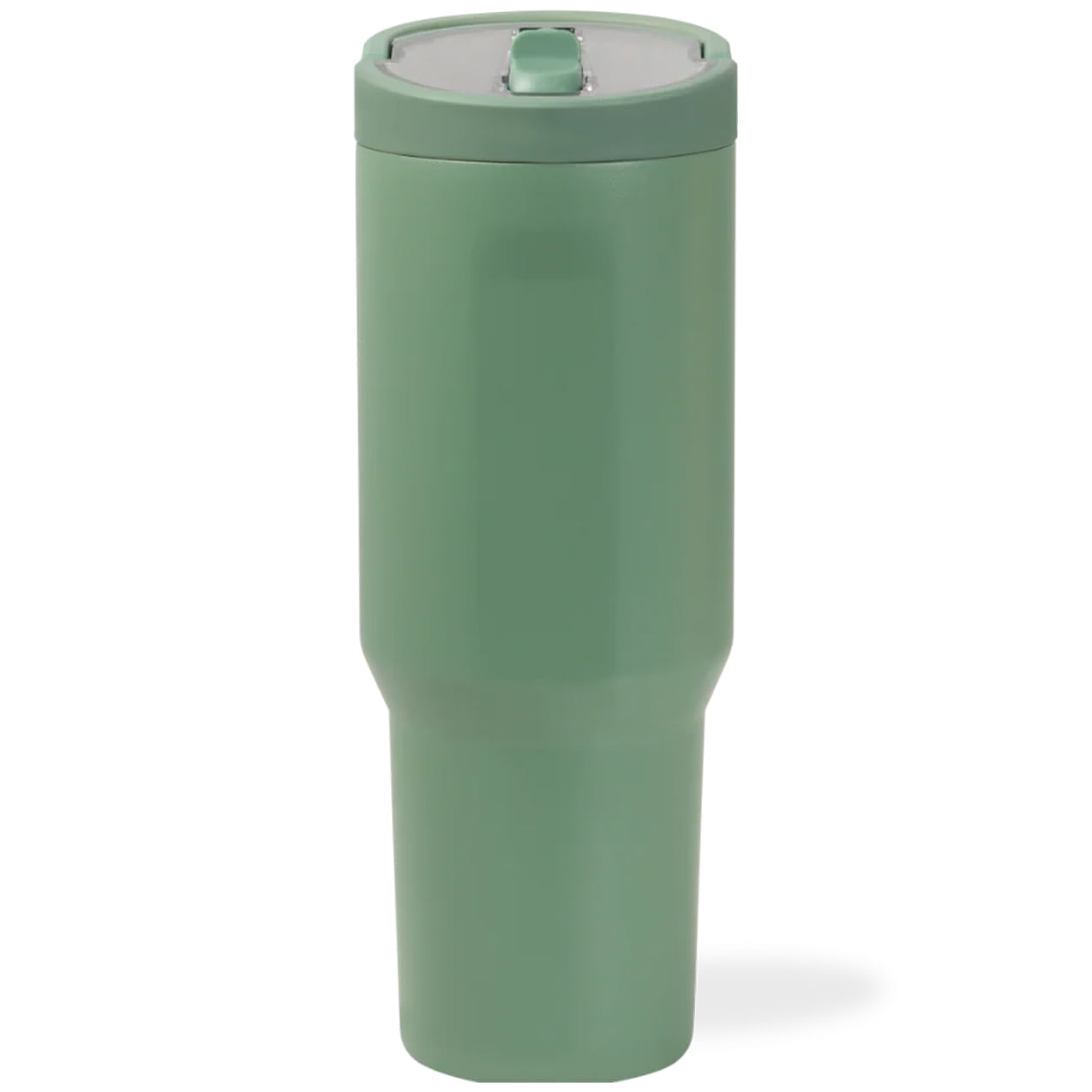 HydroJug Sport 32 oz Water Bottle - Sage