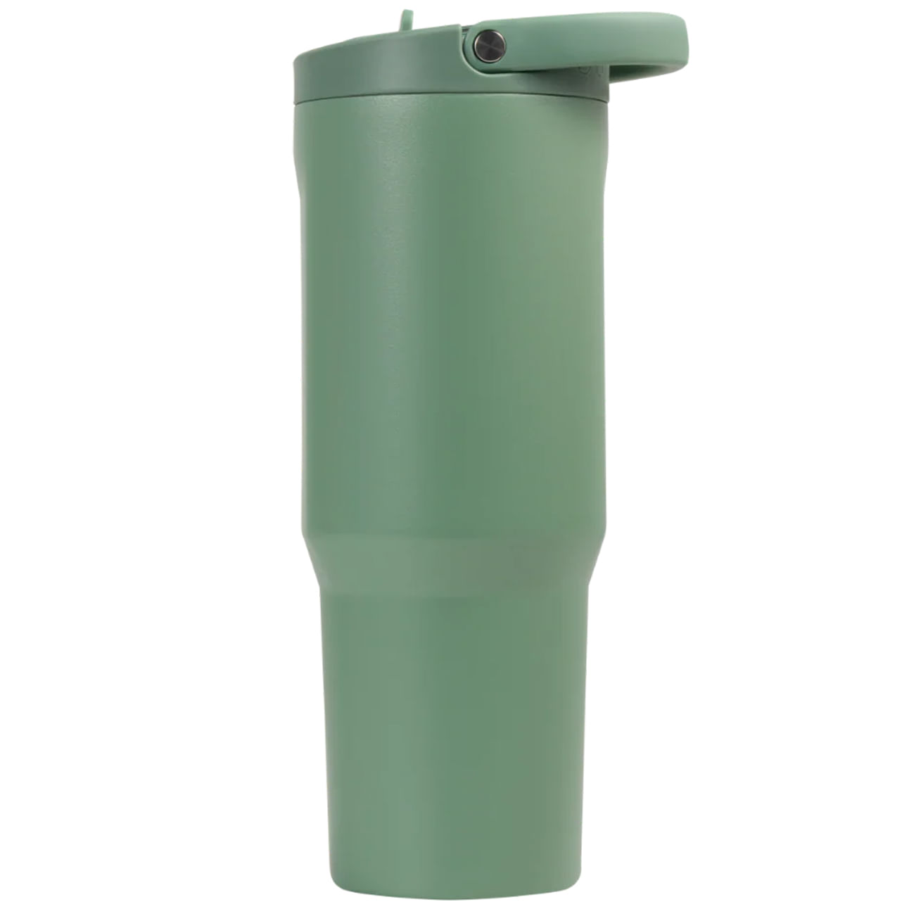 HydroJug Sport 32 oz Water Bottle - Sage
