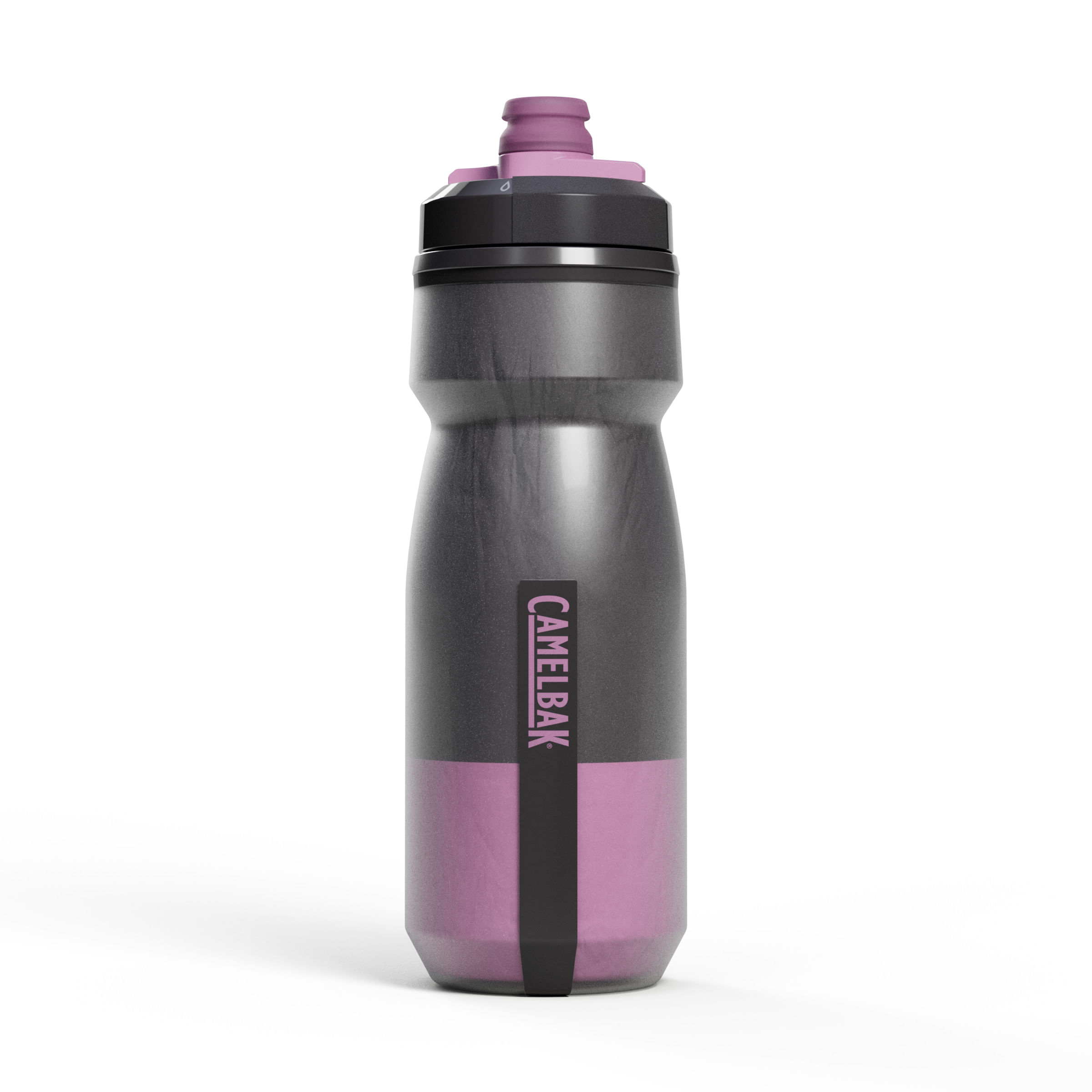 CamelBak Podium Chill 21oz Bike Bottle - Als.com