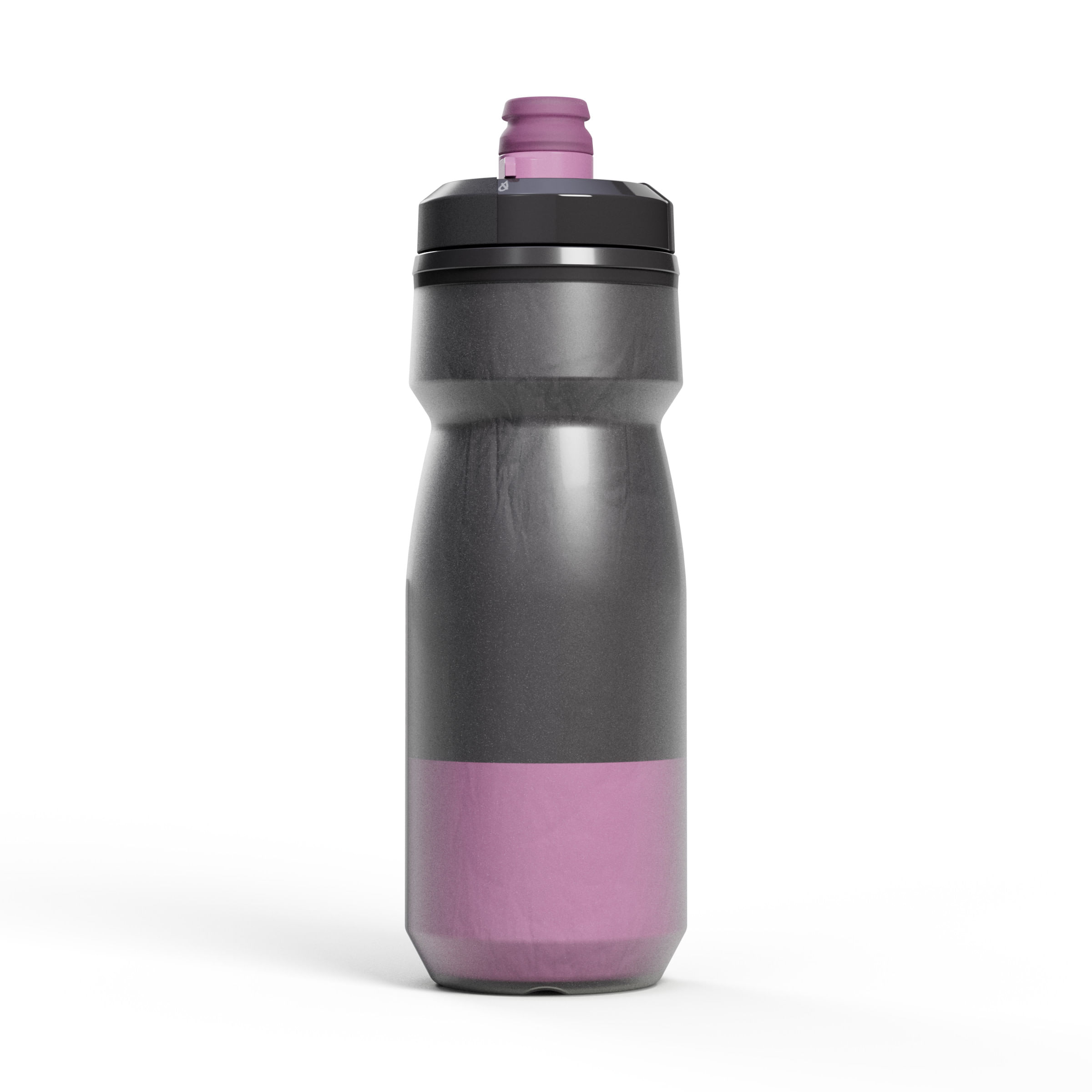 Camelbak Peak Fitness Chill bidon