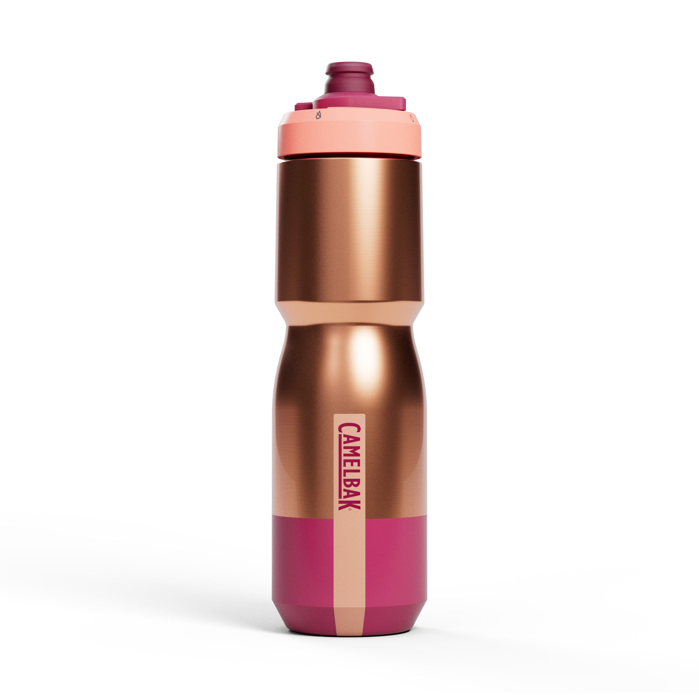 CamelBak-Podium-Steel-22oz-Bike-Bottle-Mercury-Blush