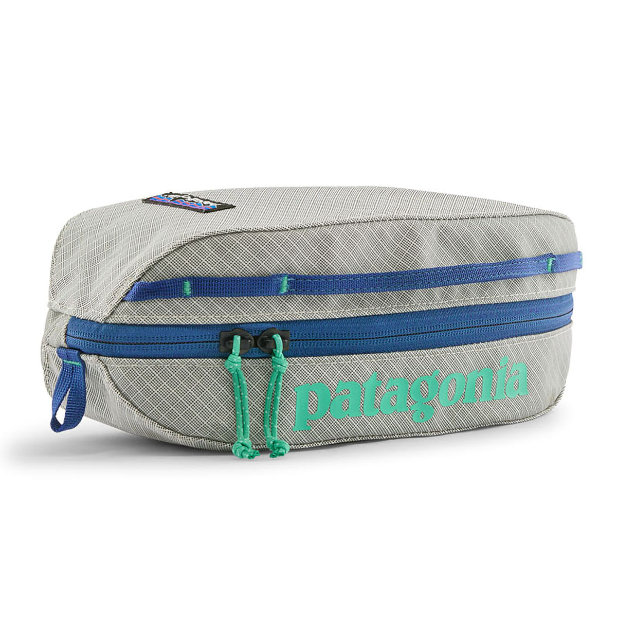 Patagonia-Black-Hole-Cube---3L-Birch-White