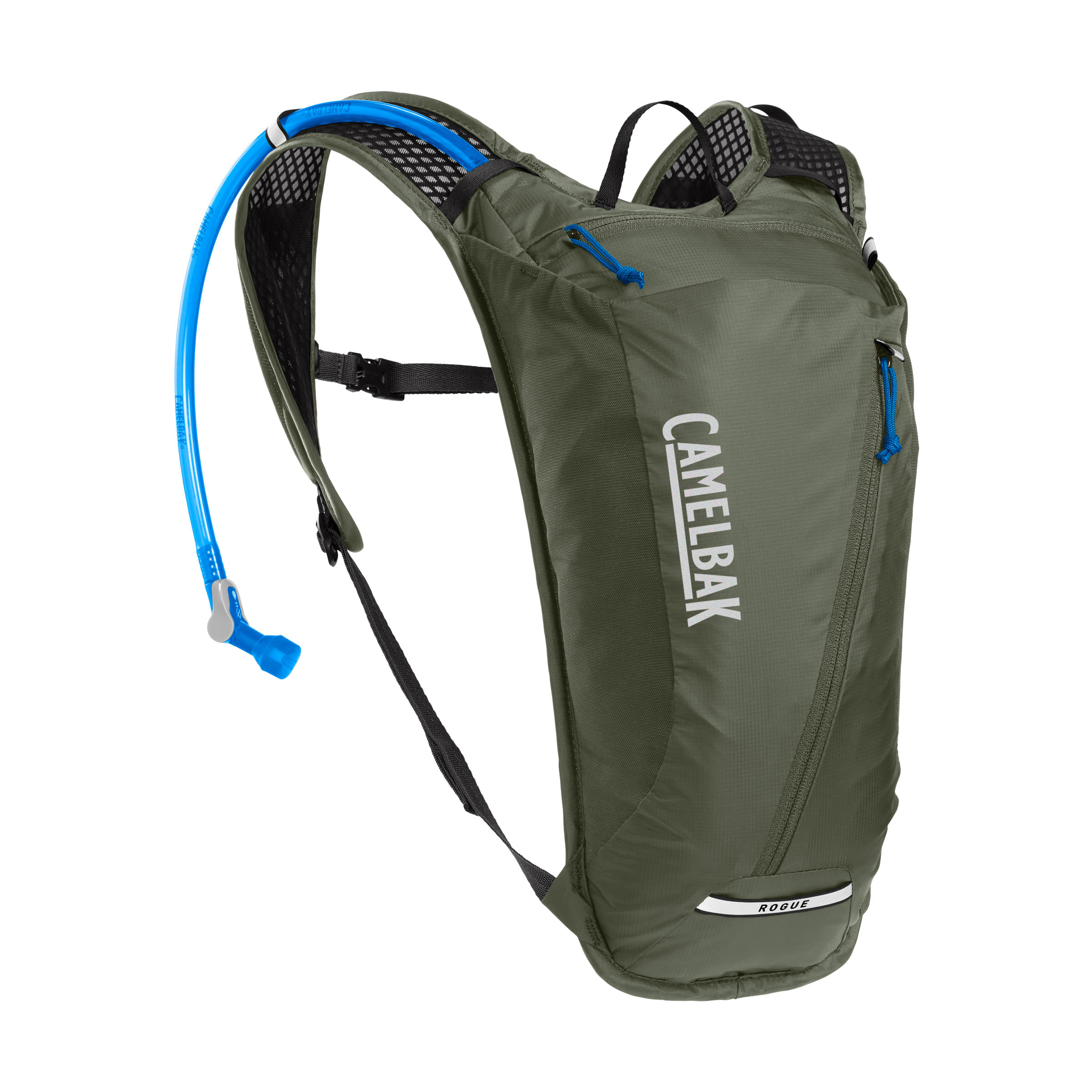 CamelBak Lobo 9 Hydration Pack 70oz - Women's - Als.com