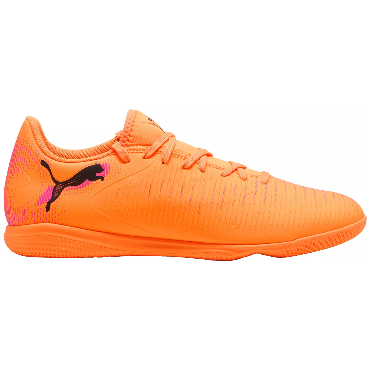 PUMA King 21 Indoor Soccer Shoe - Men's - Als.com