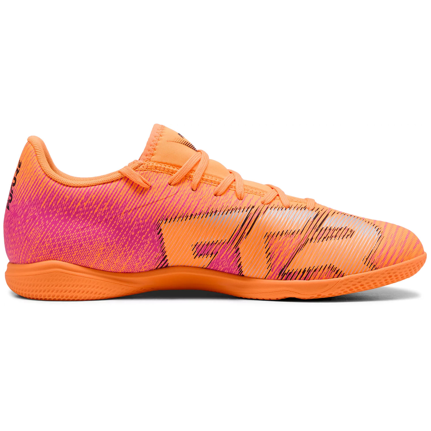 PUMA FUTURE 8 Play IT Cleat - Als.com