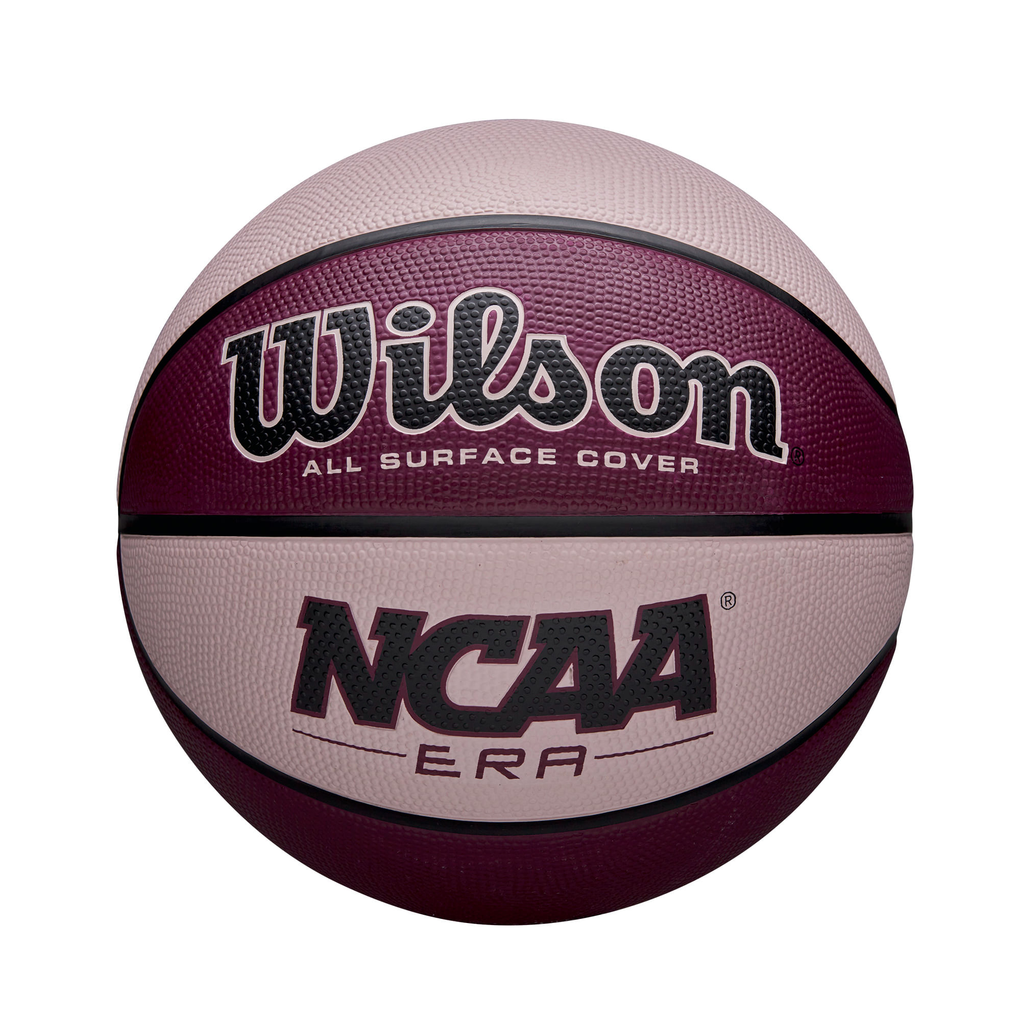 Wilson-NCAA-Era-Basketball-Plum