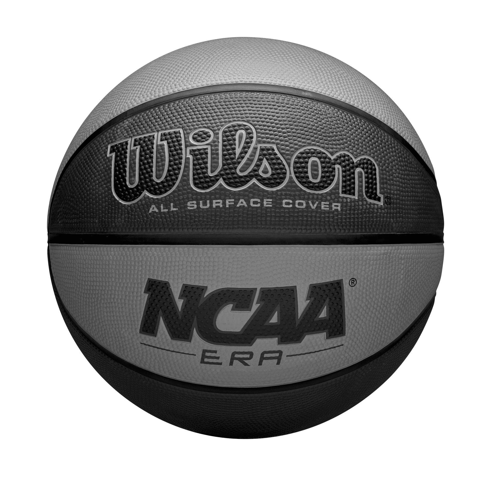 Wilson-NCAA-Era-Basketball-Grey