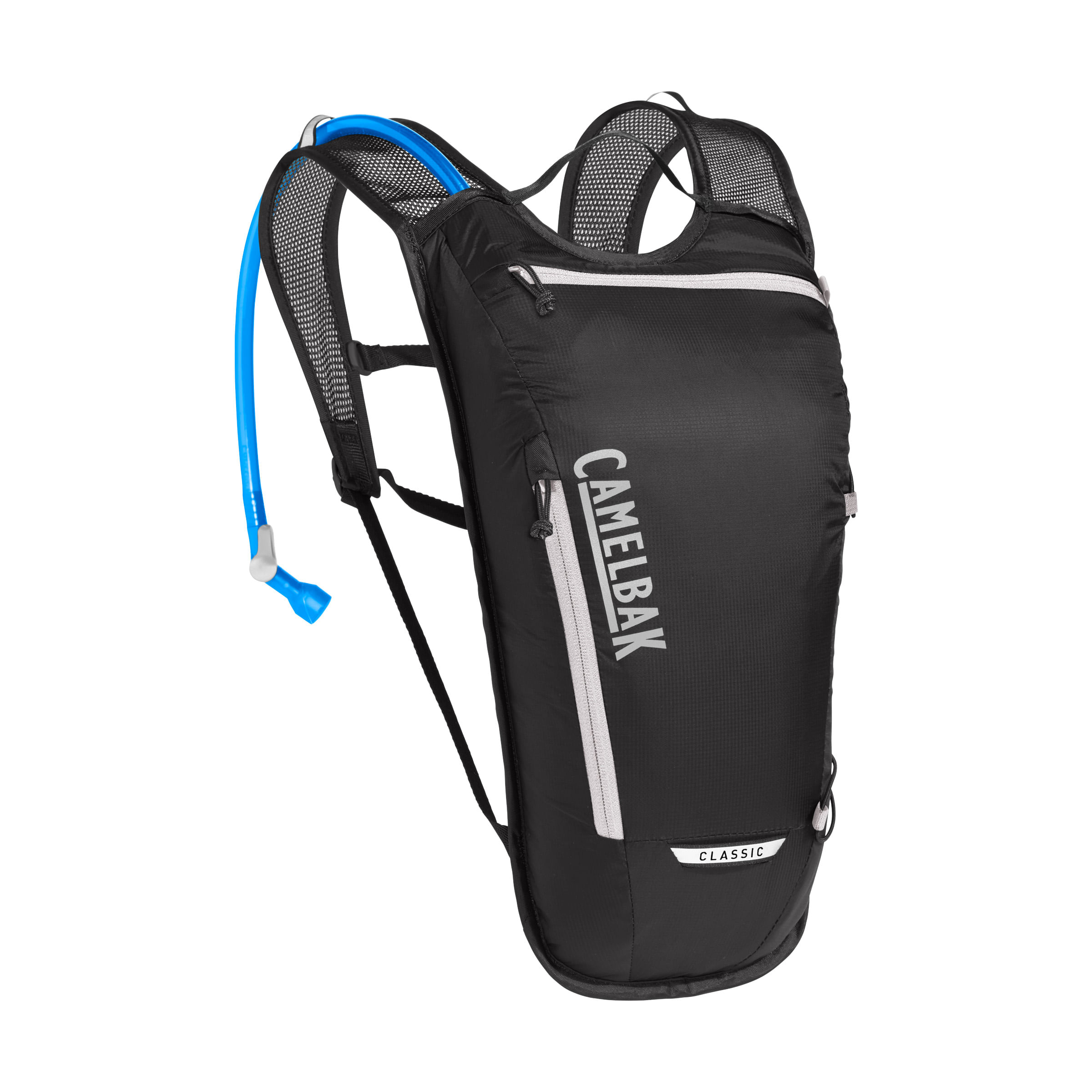 CamelBak Rogue Light 7 Bike Hydration Pack with Crux 2L Reservoir