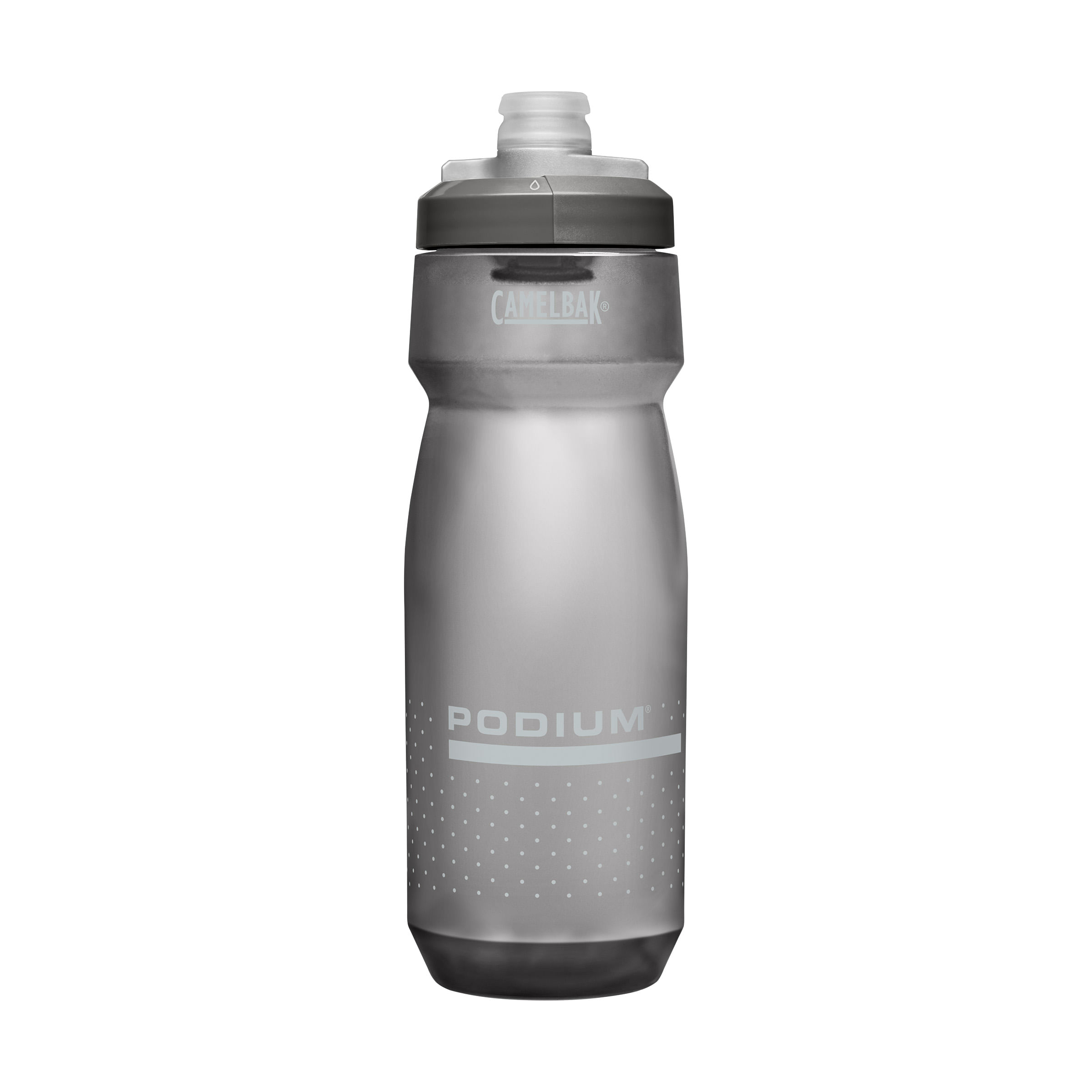 CamelBak Podium Bottle - Thumbnail 3